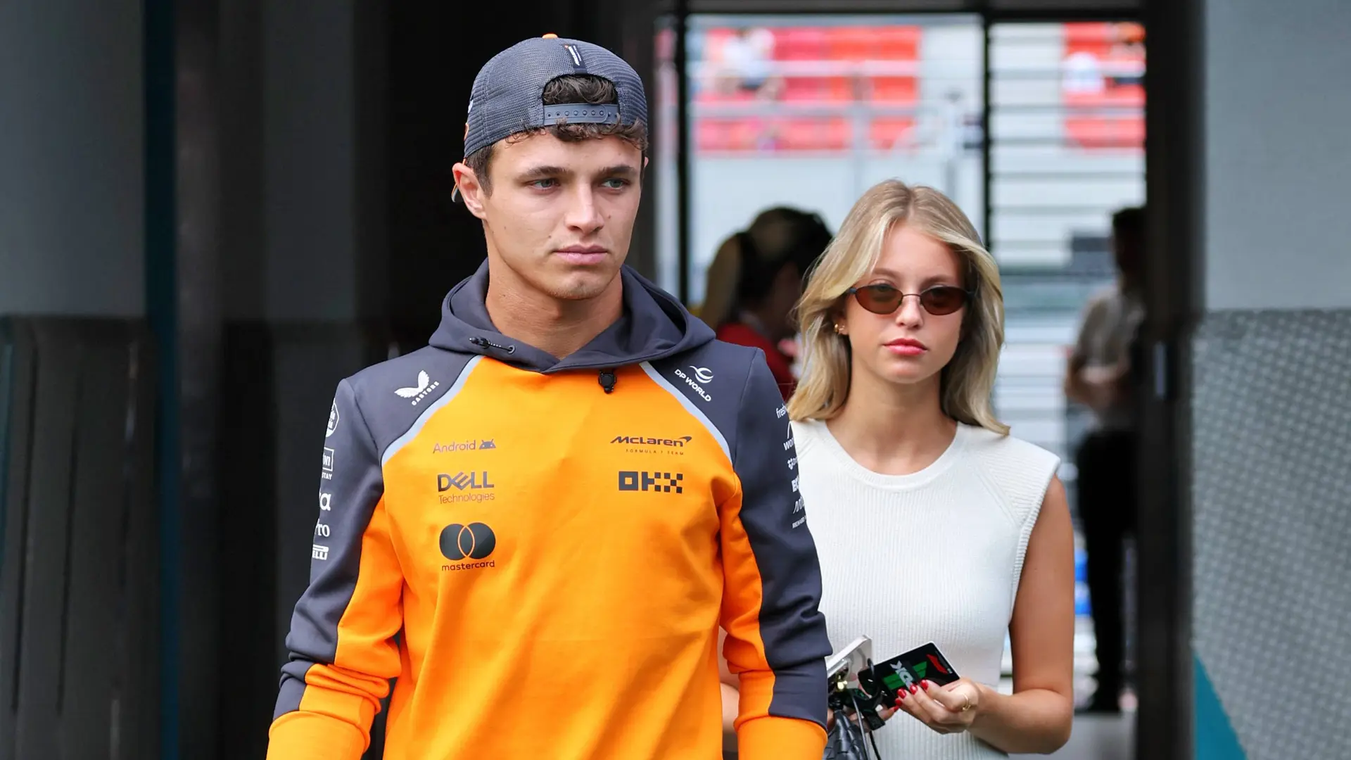 lando-norris-magui-corceiro