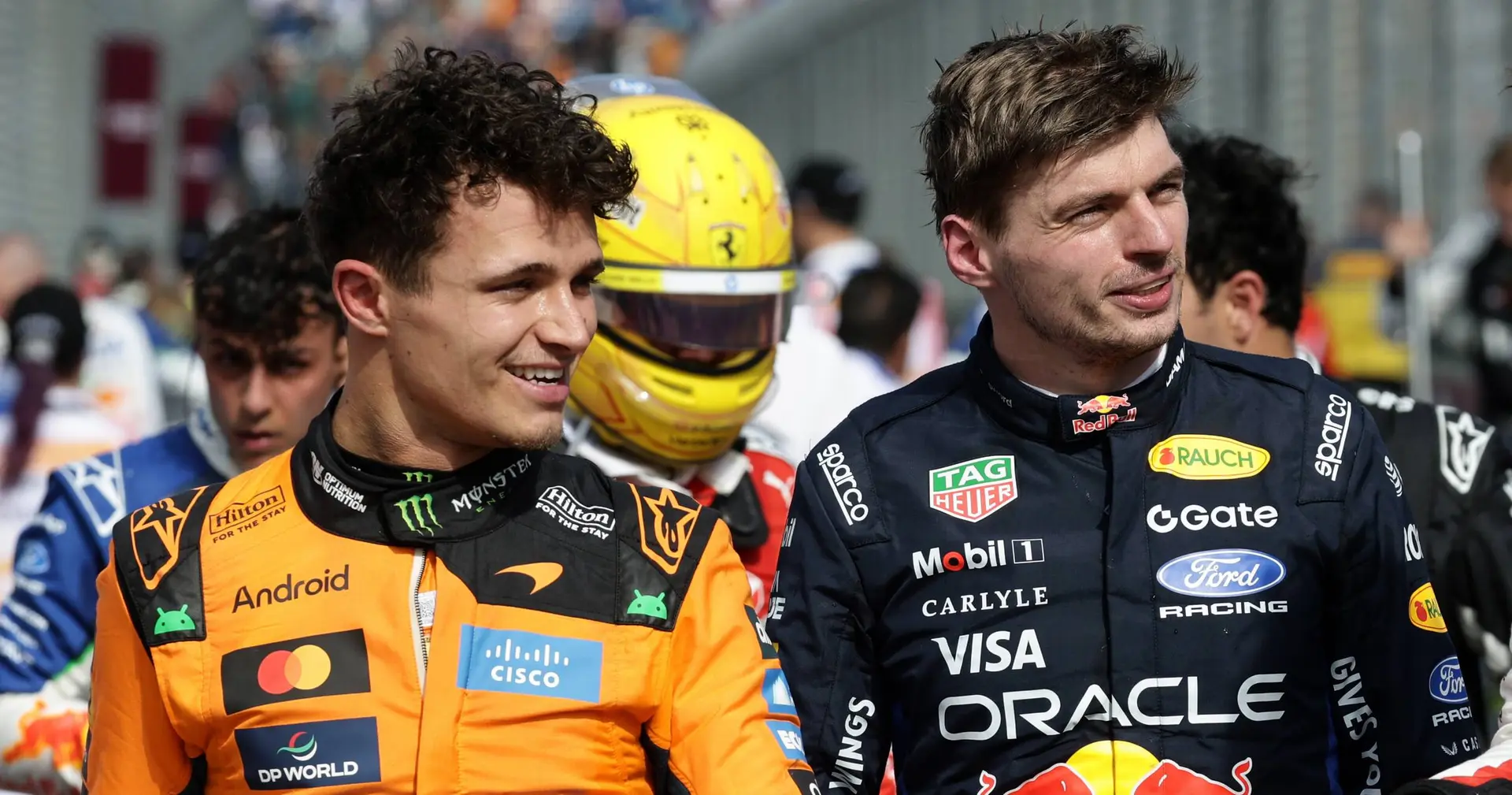 lando-norris-max-verstappen