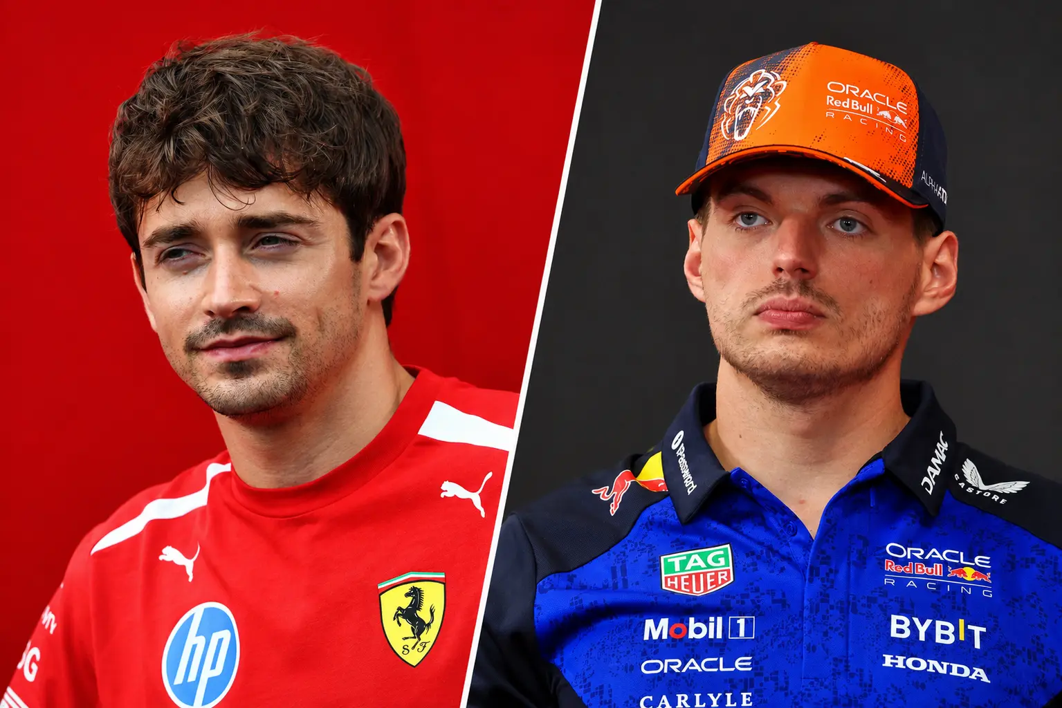 leclerc-max