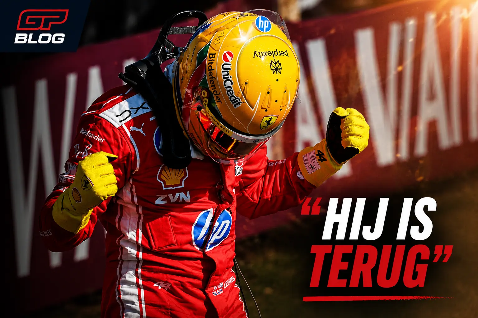 lewis-hamilton-terugkeer