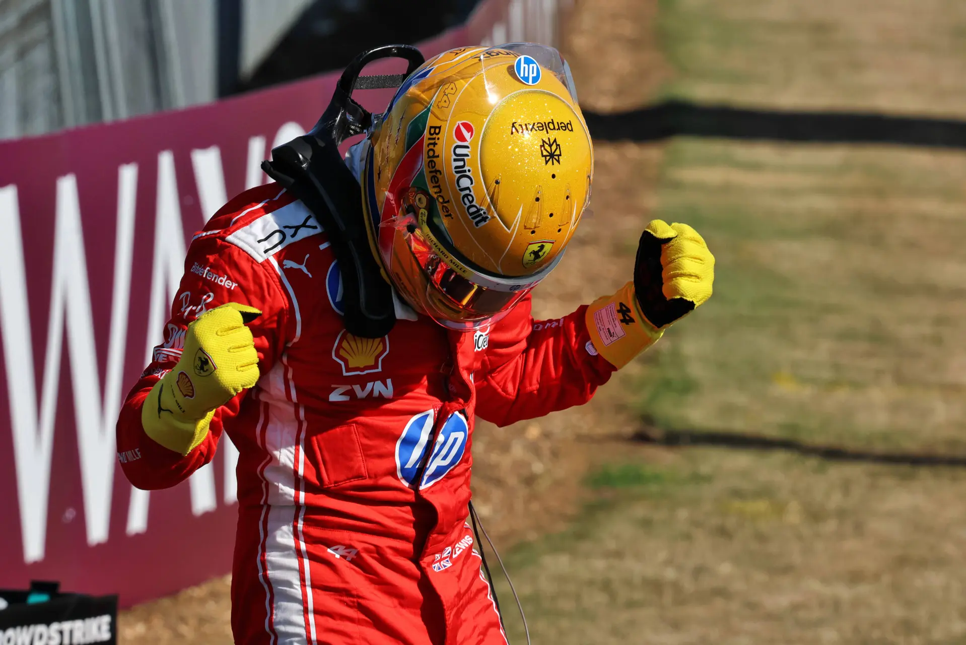 lewis-hamilton-return