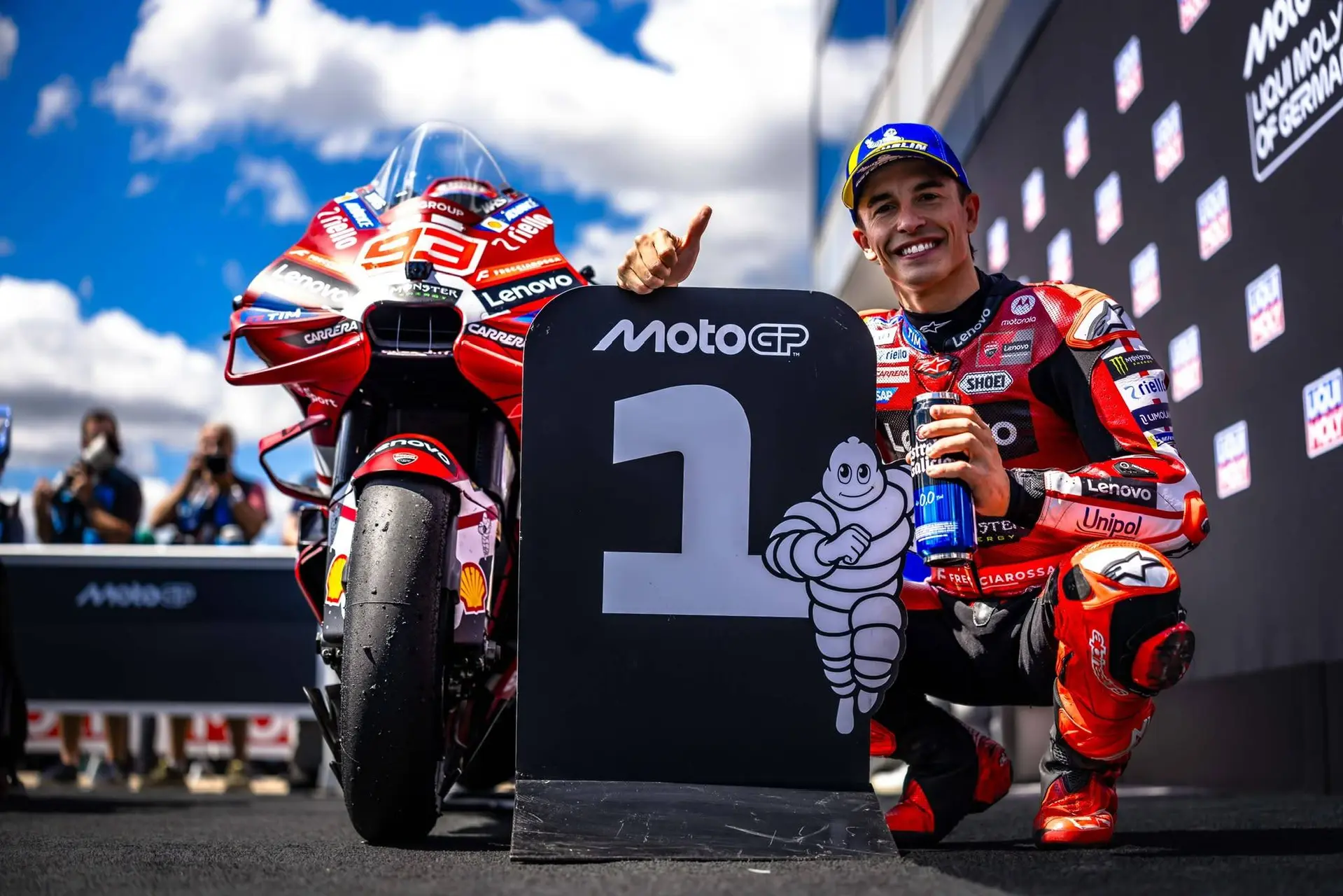 marc-marquez-ducati-sachsenring-win-nr-1