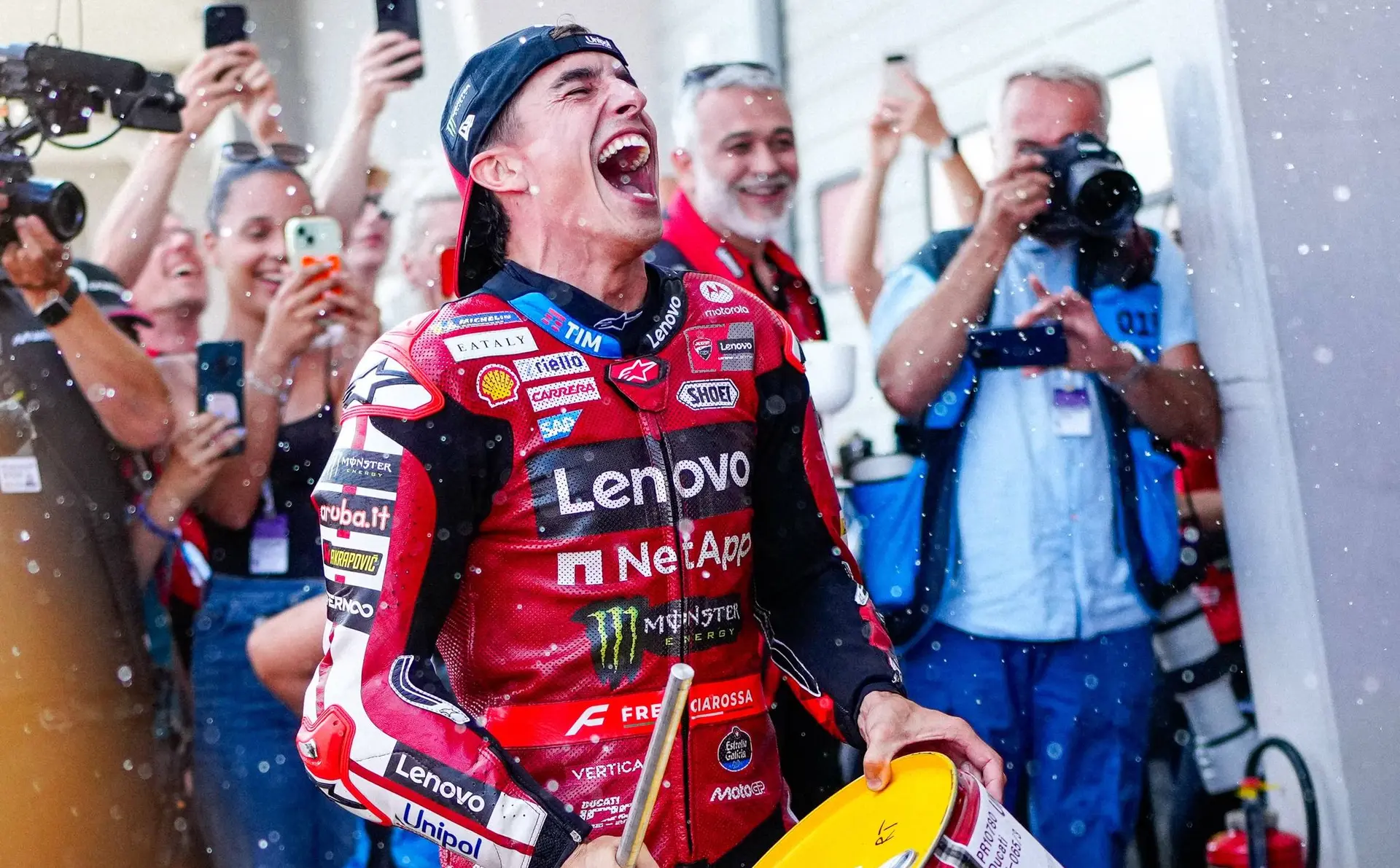 marc-marquez-haaland