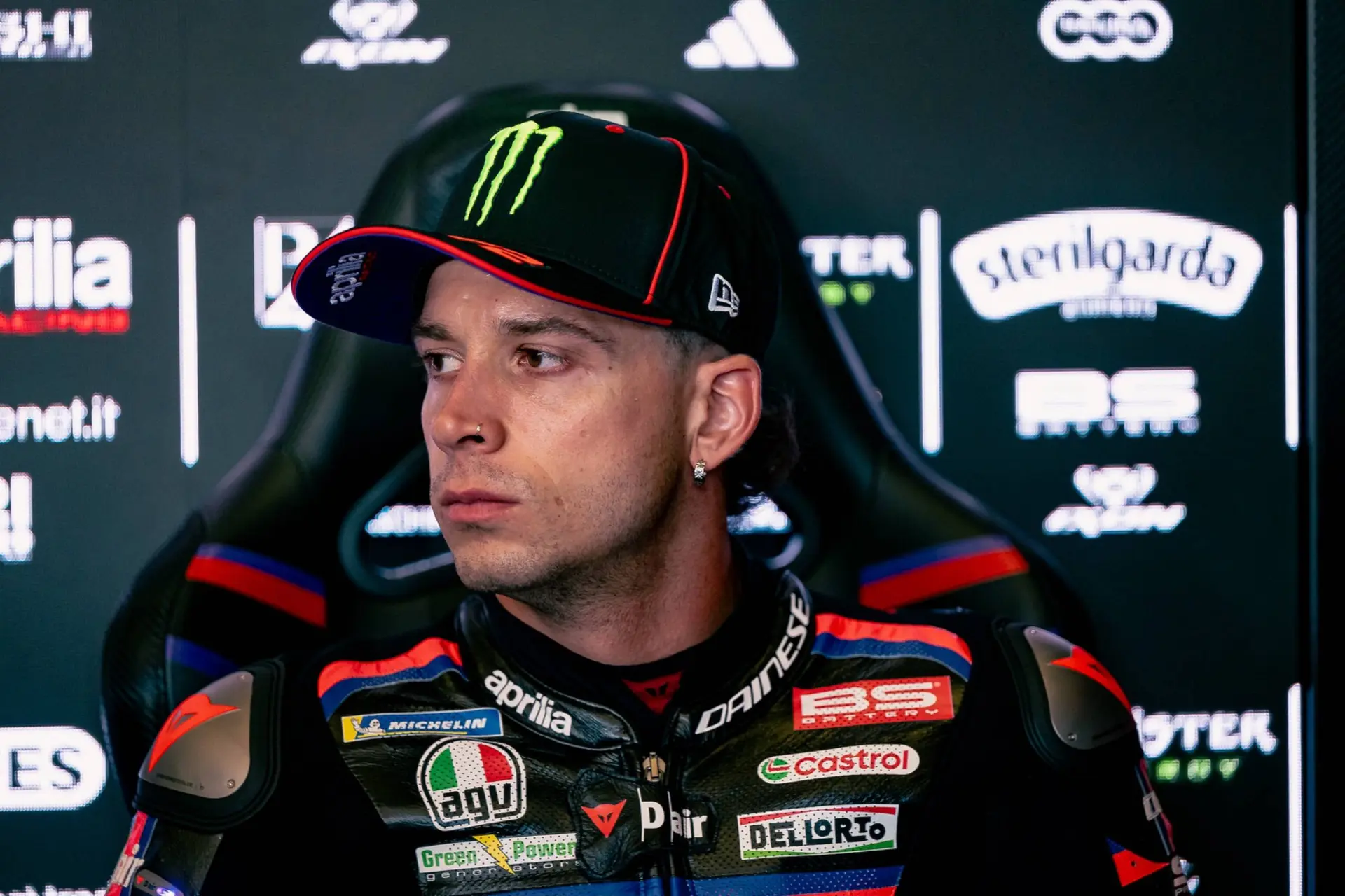 marco-bezzecchi-aprilia
