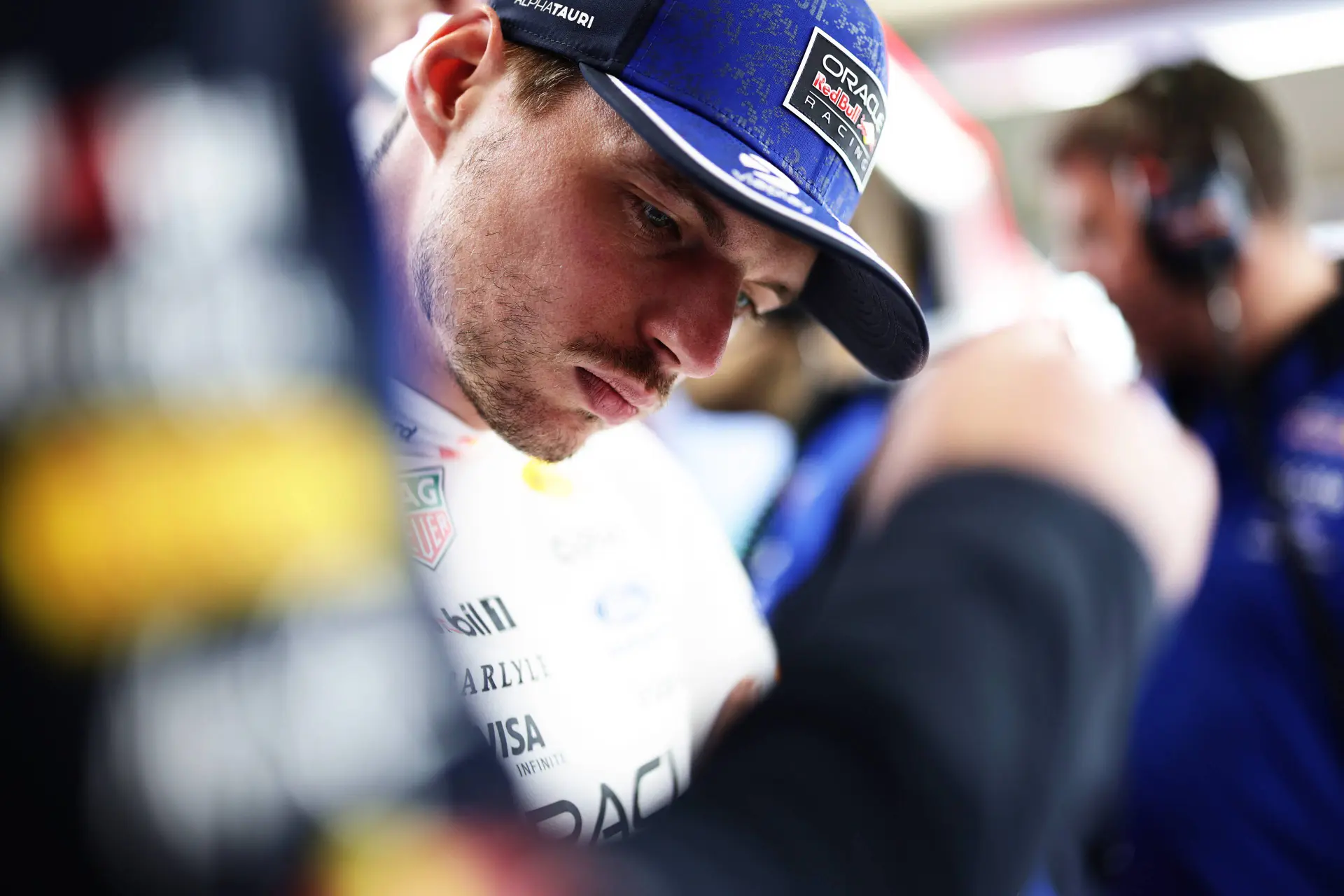 max-verstappen (12)