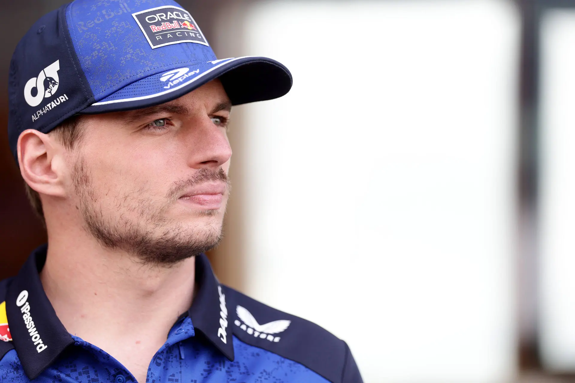 max-verstappen