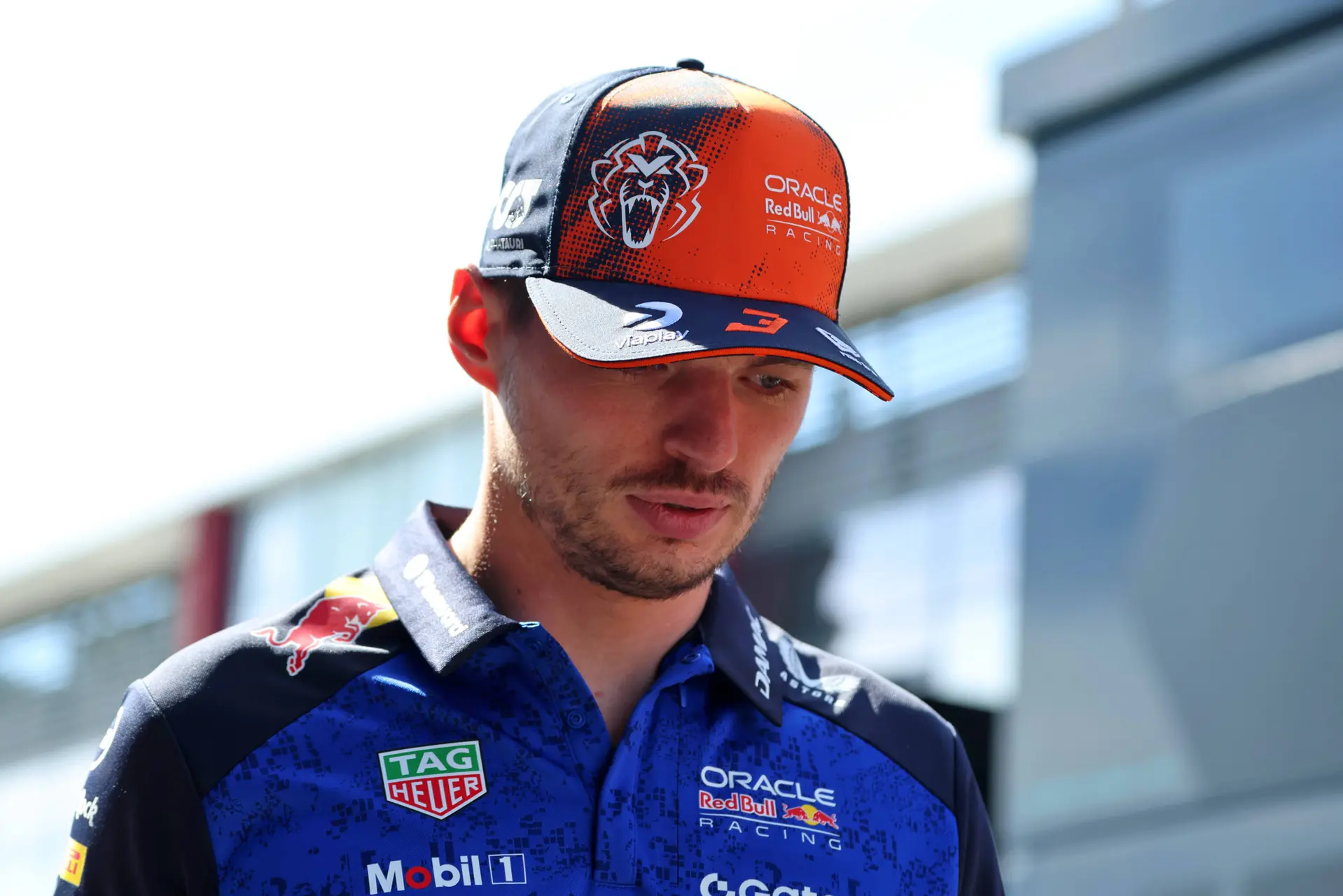 max-verstappen