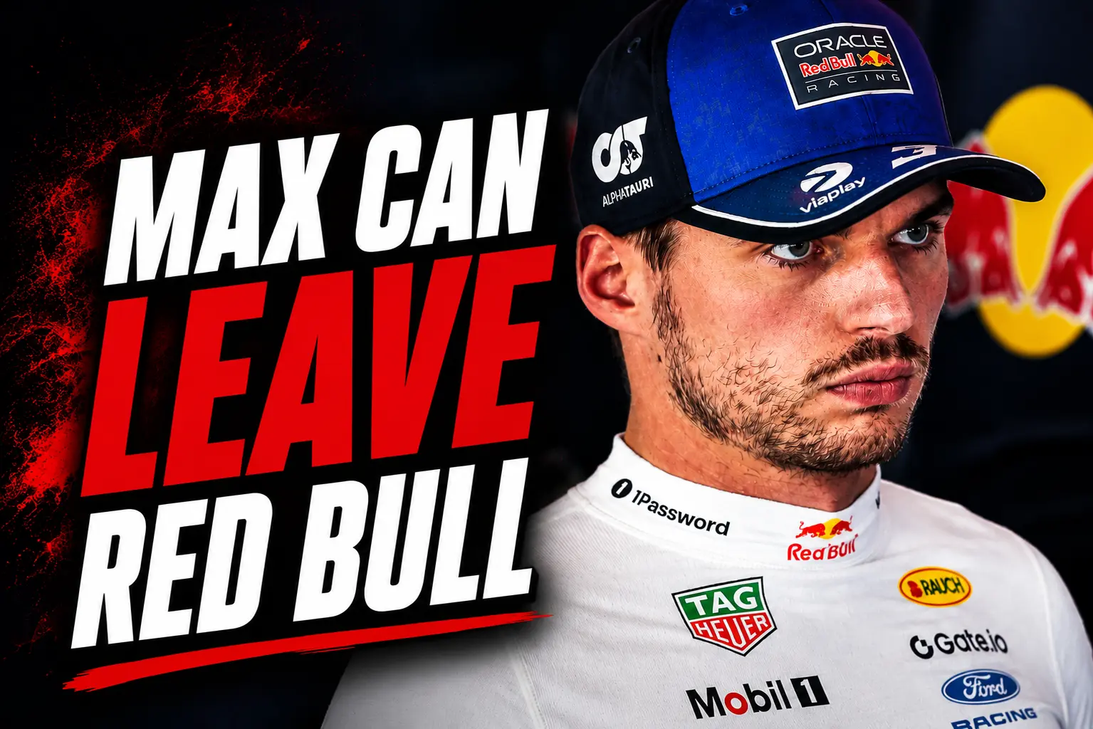 max-verstappen-can-leave-red-bull
