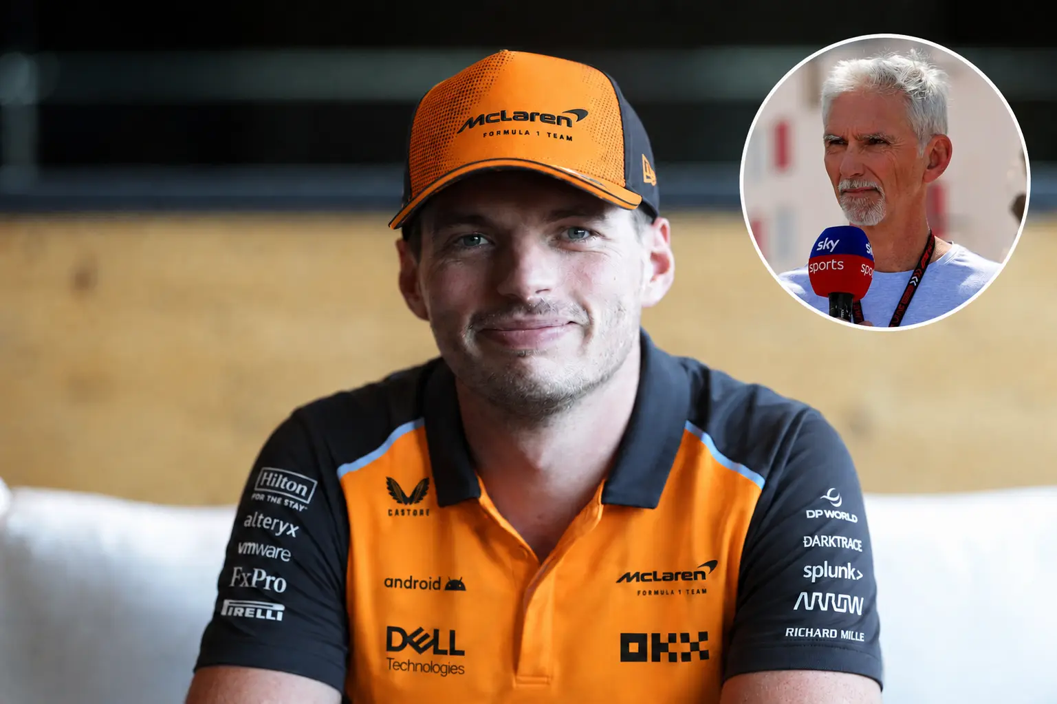 max-verstappen-damon-hill