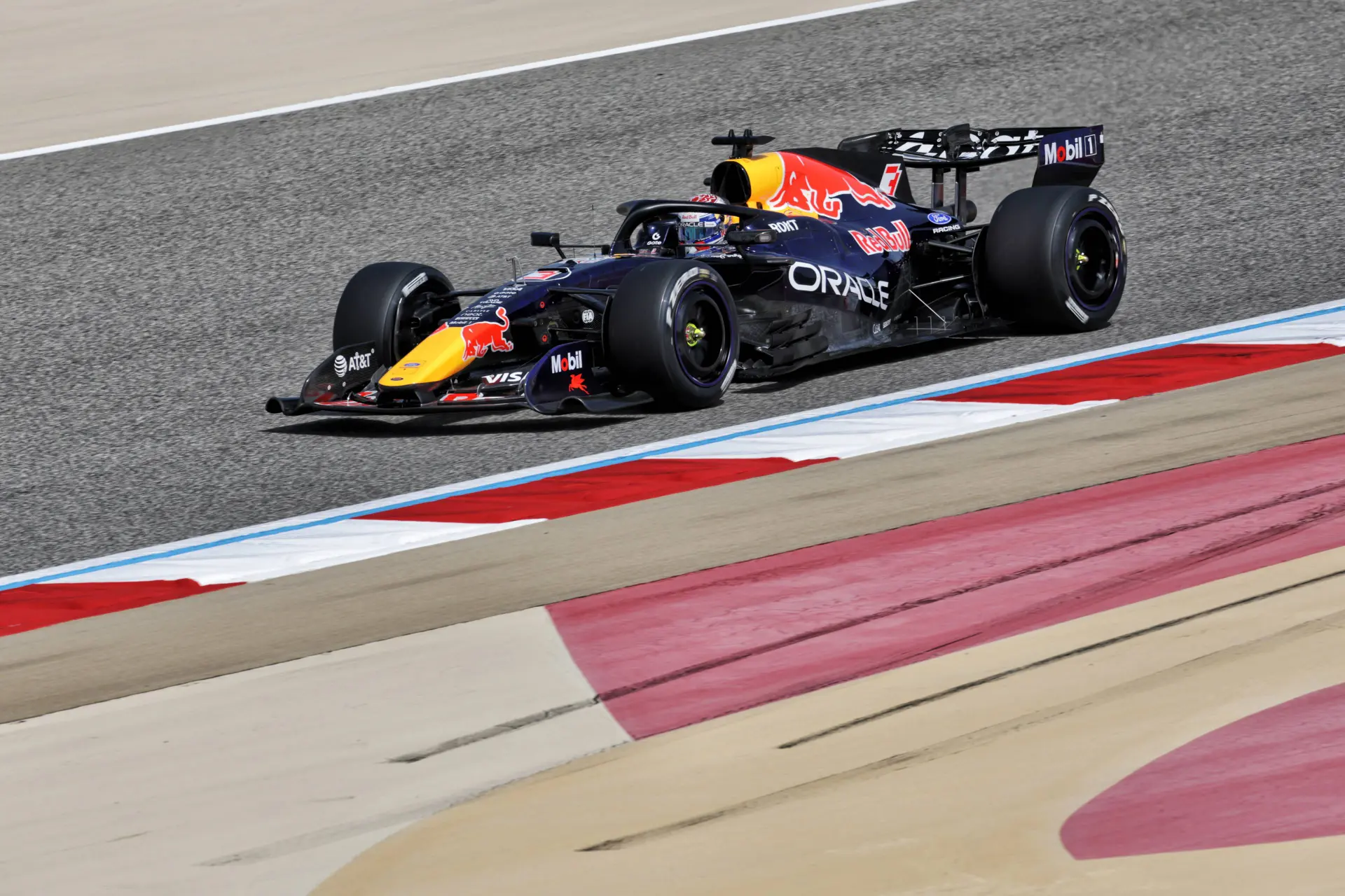 Max-verstappen-in-bahrein