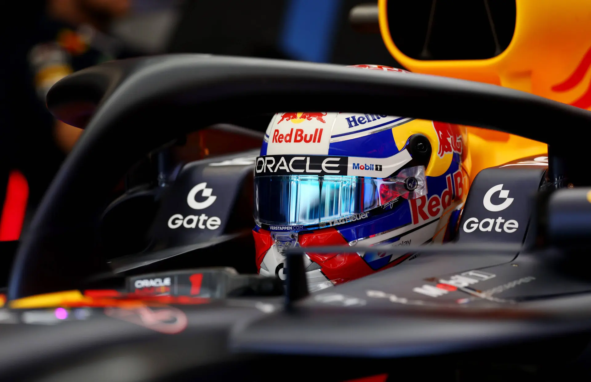 max-verstappen-hongarije-2025