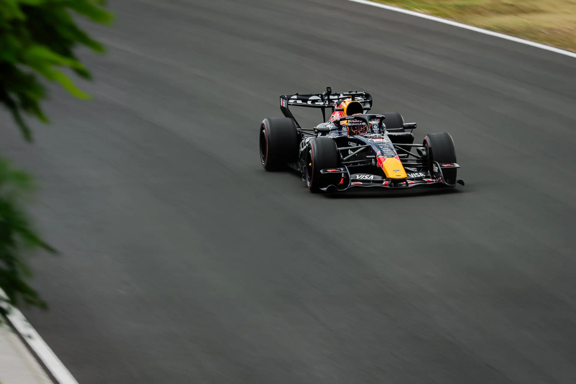 max-verstappen-hongarije-2026