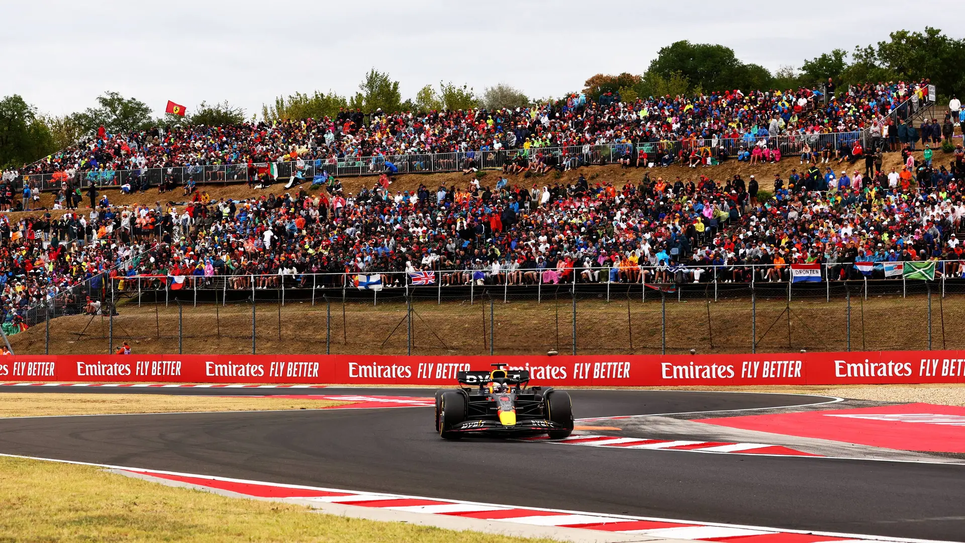 max-verstappen-hongarije