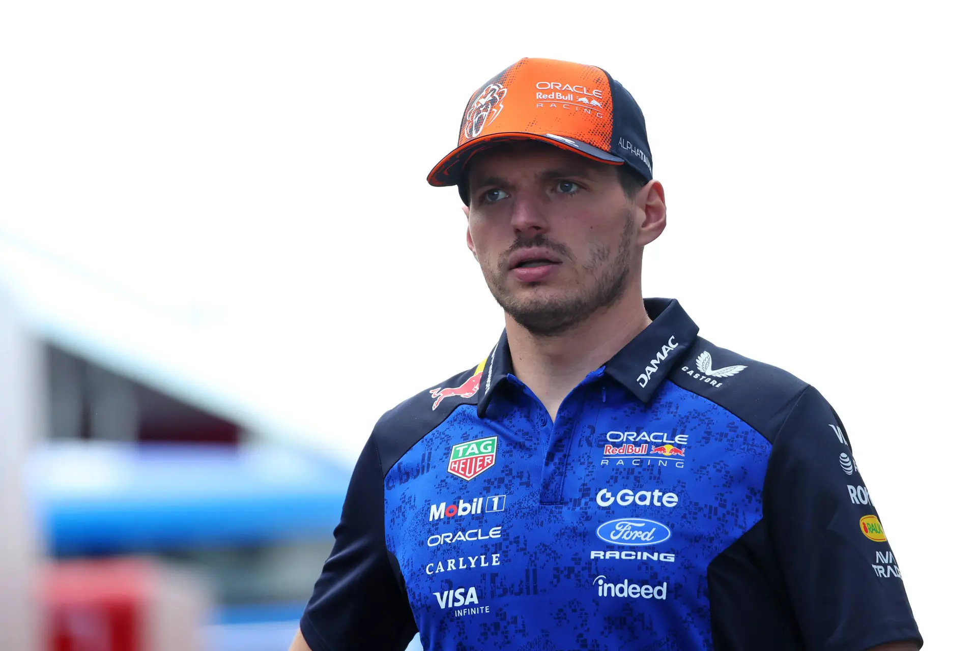 max-verstappen-hongarije-donderdag-2026