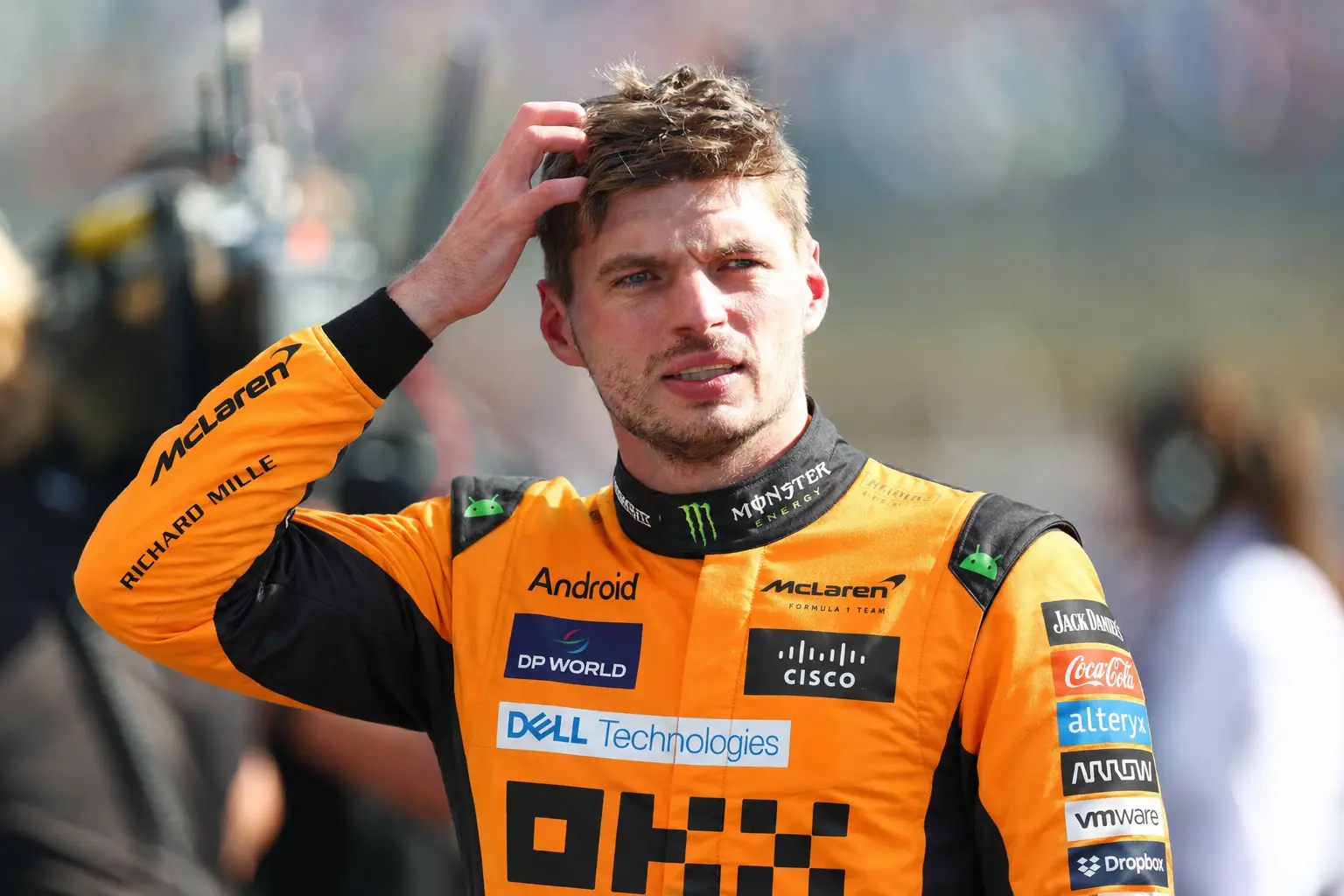 max-verstappen-in-mclaren