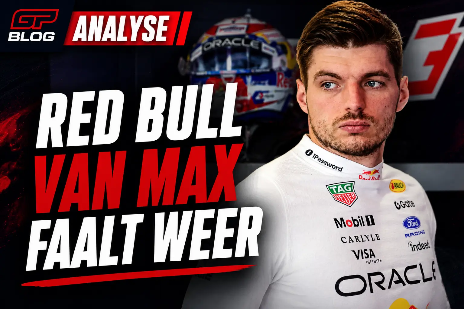 max-verstappen-in-steek-gelaten-red-bull