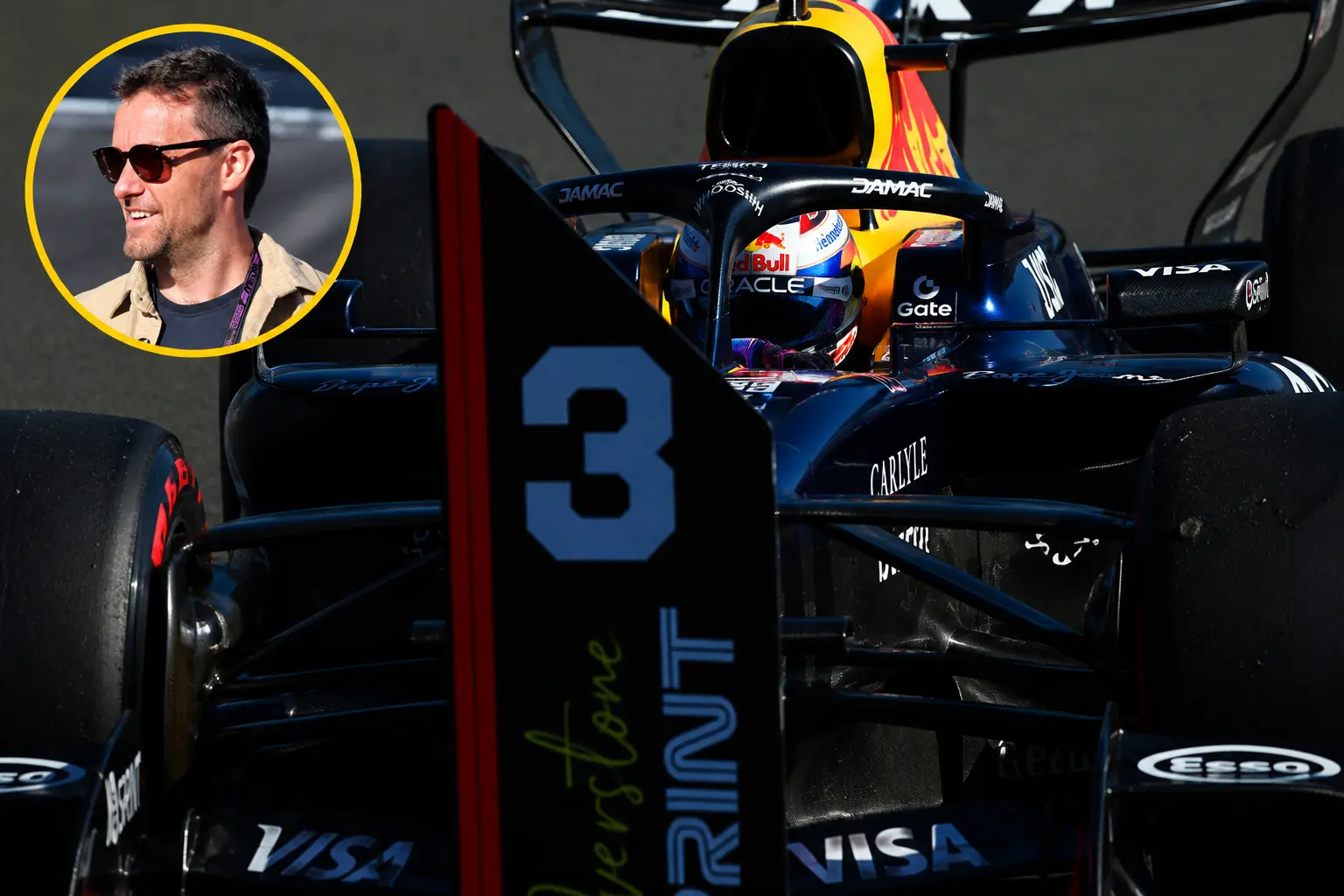 max-verstappen-jolyon-palmer
