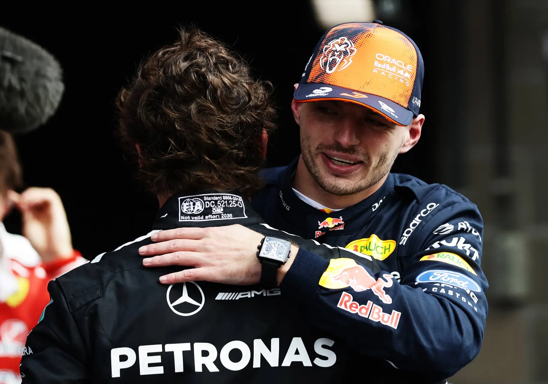 max-verstappen-kimi-antonelli