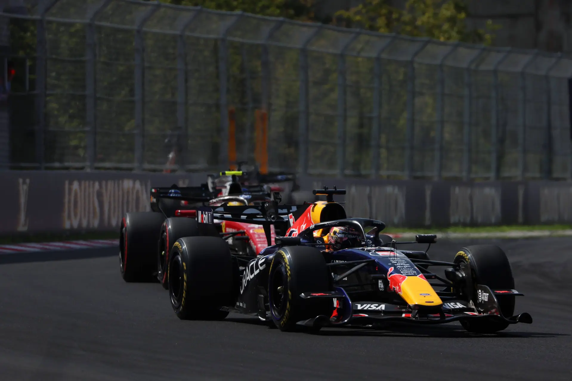 max-verstappen-lewis-hamilton-gp-hongarije