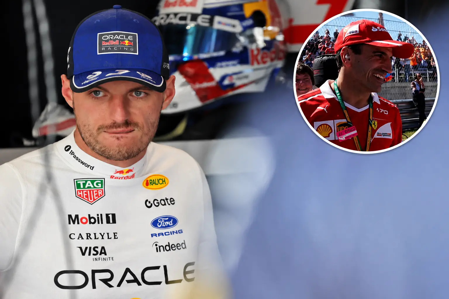 max-verstappen-marc-gene