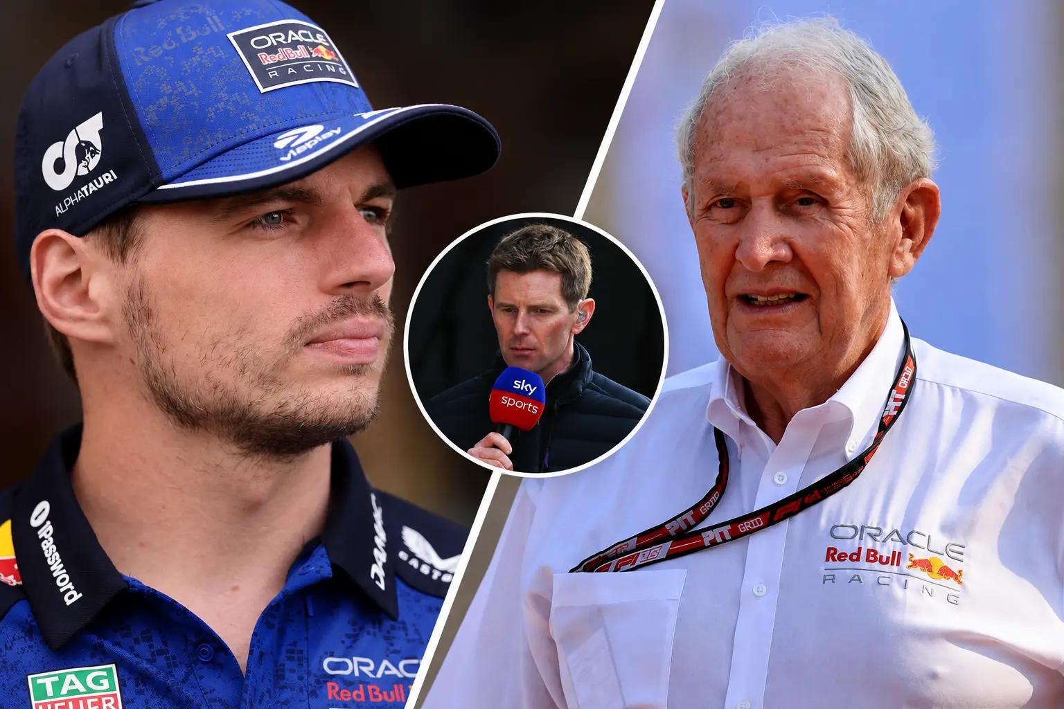 max-verstappen-marko-anthony-davidson