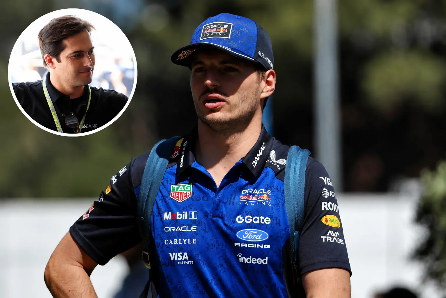 max-verstappen-nelson-piquet