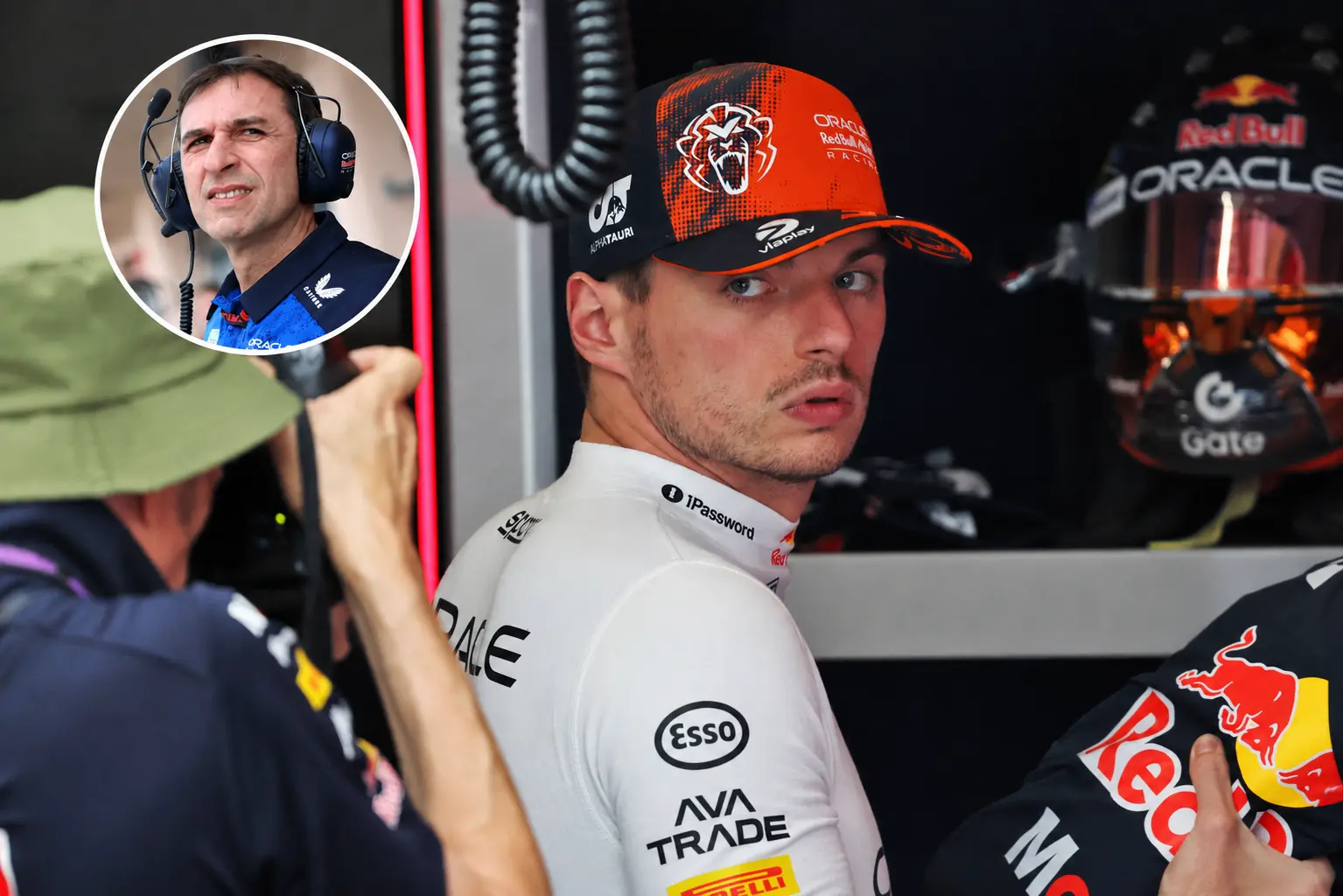 max-verstappen-pierre-wache-2026