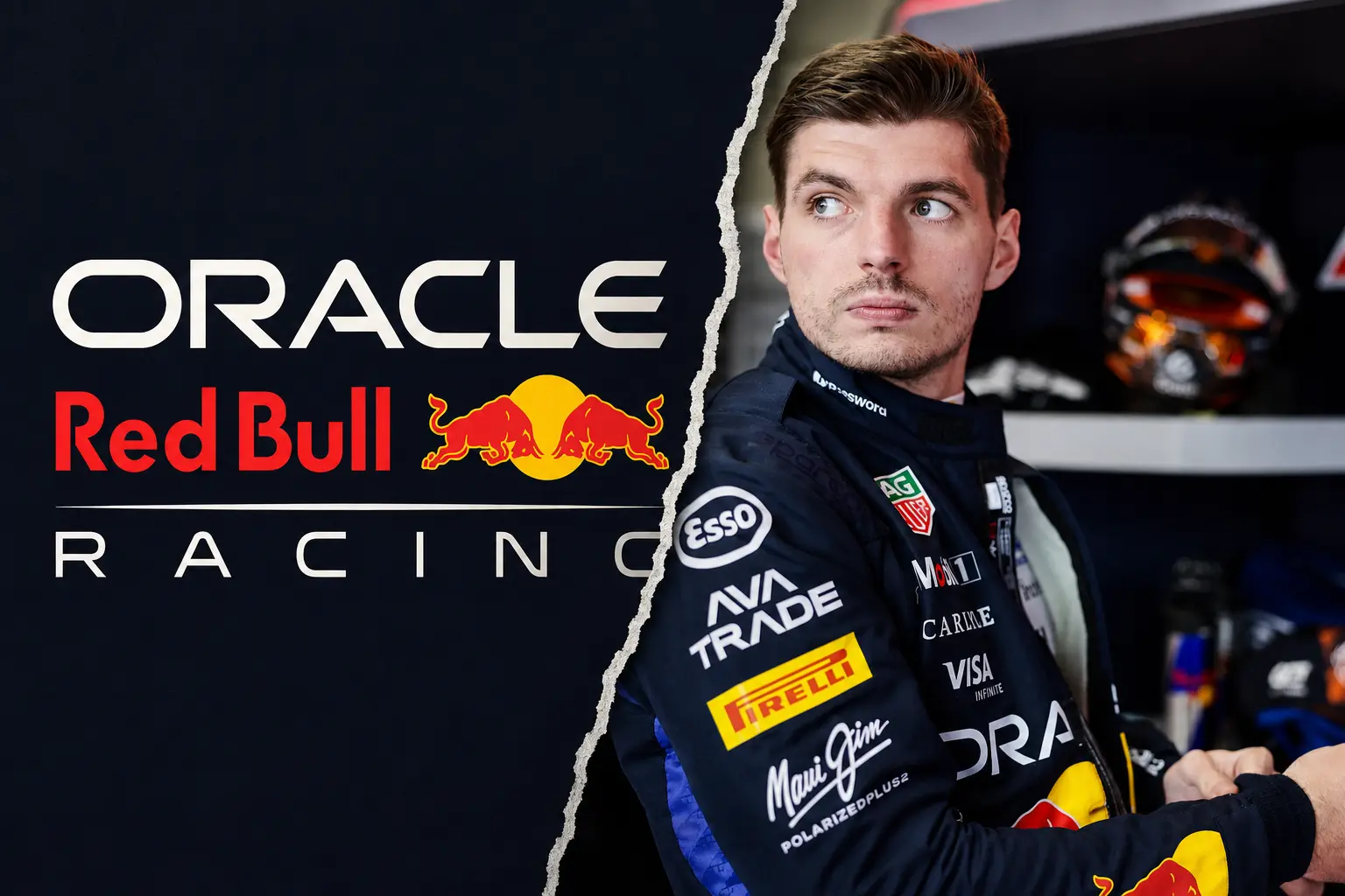 max-verstappen-red-bull-breuk