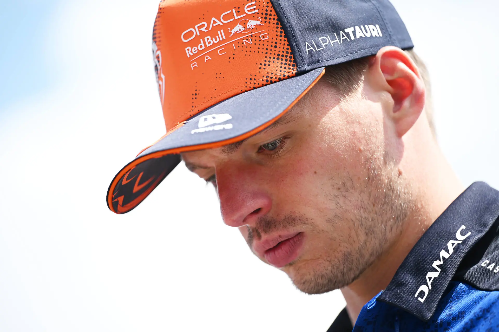 max-verstappen-red-bull-racing-belgie-donderdag