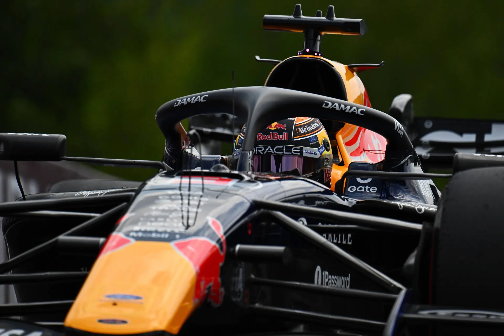 max-verstappen-red-bull-racing-zaterdag-belgie