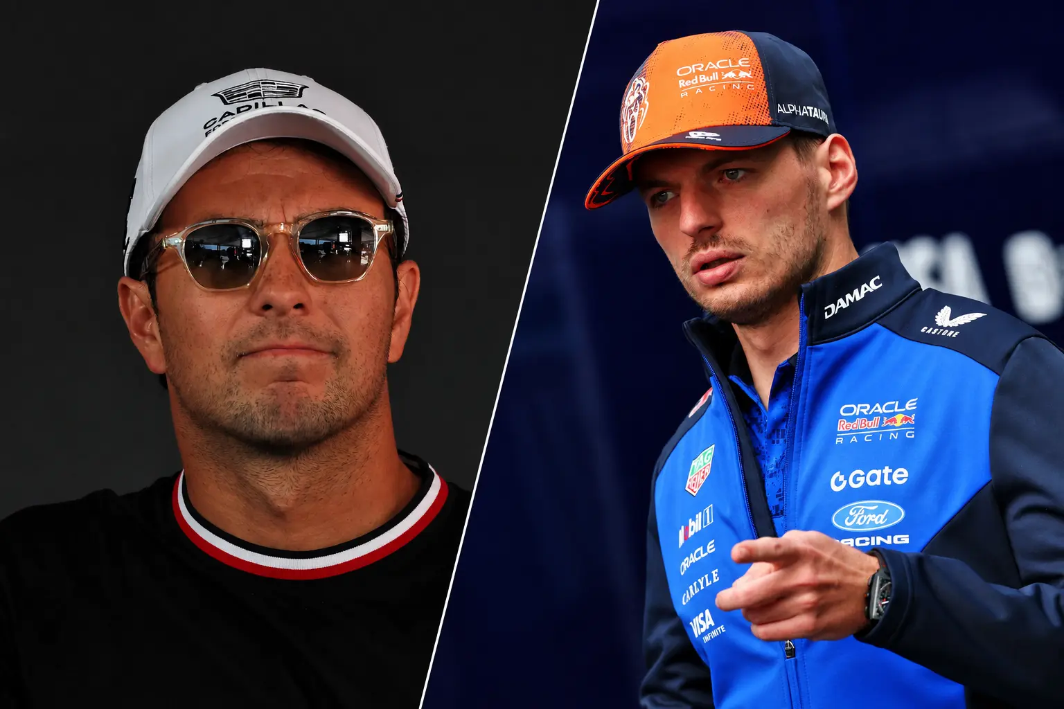 max-verstappen-sergio-perez-kritiek-f1