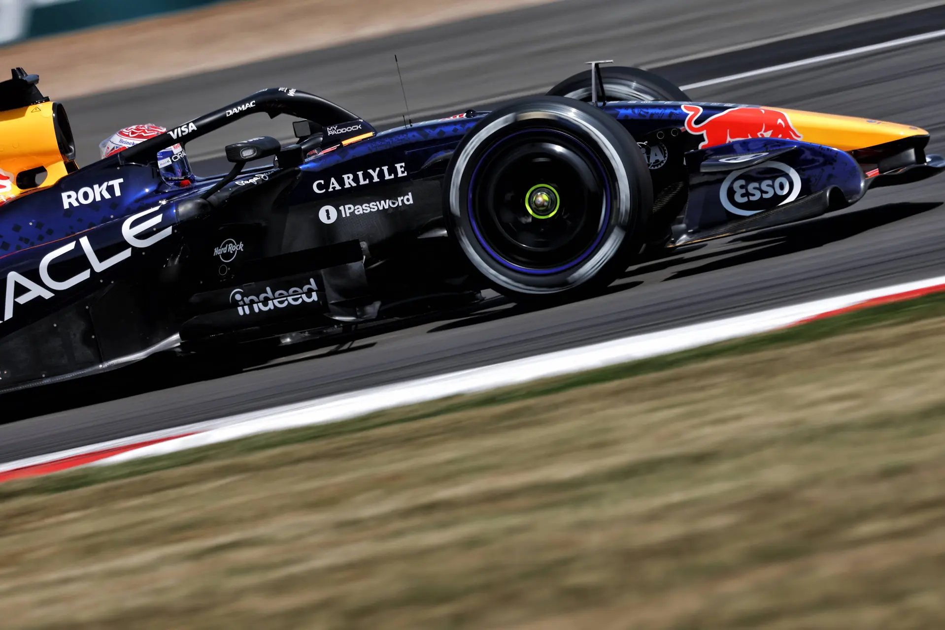max-verstappen-silverstone