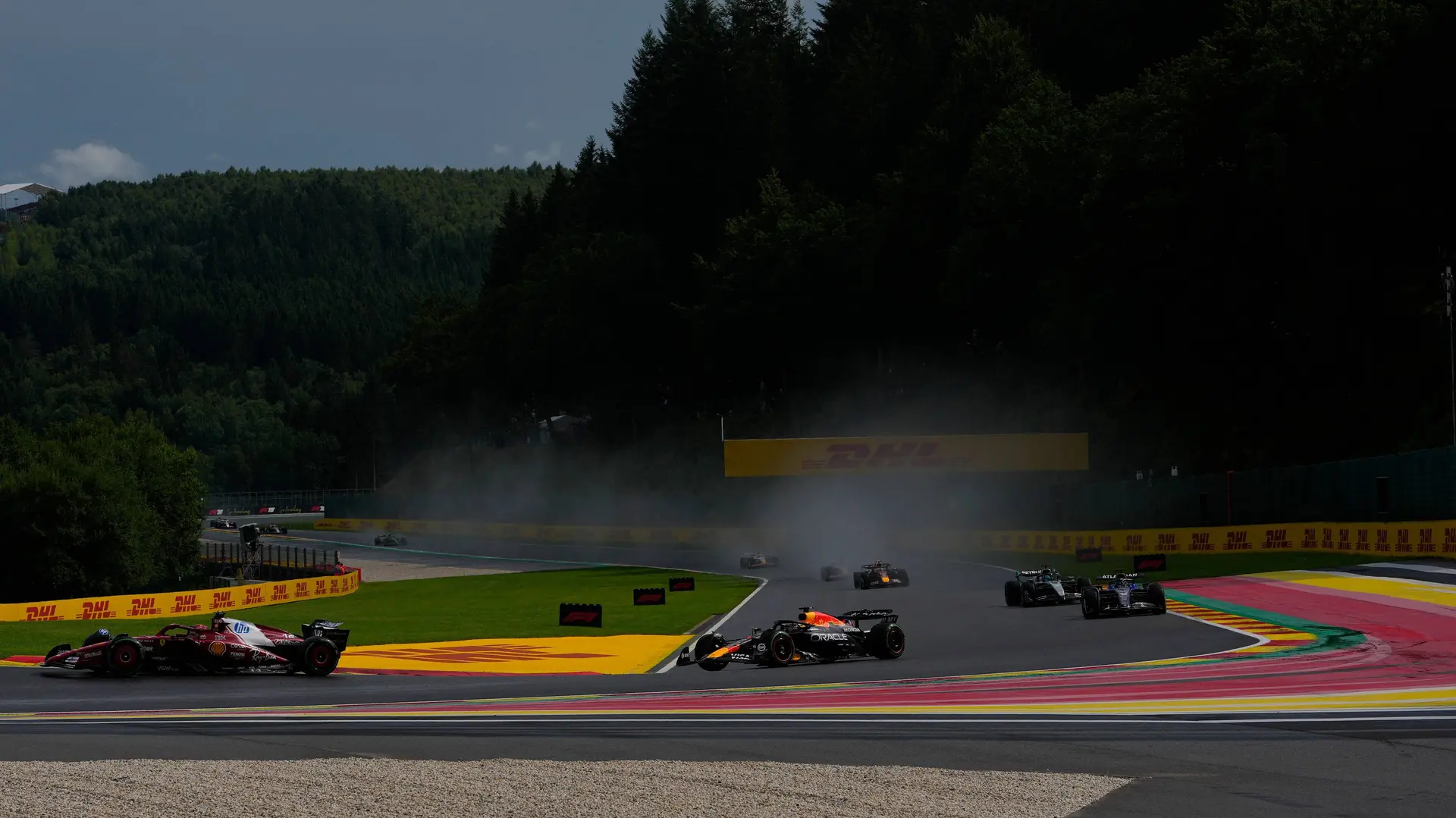 max-verstappen-spa-2025