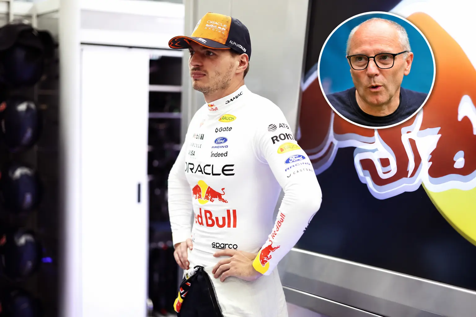 max-verstappen-stefano-domenicali