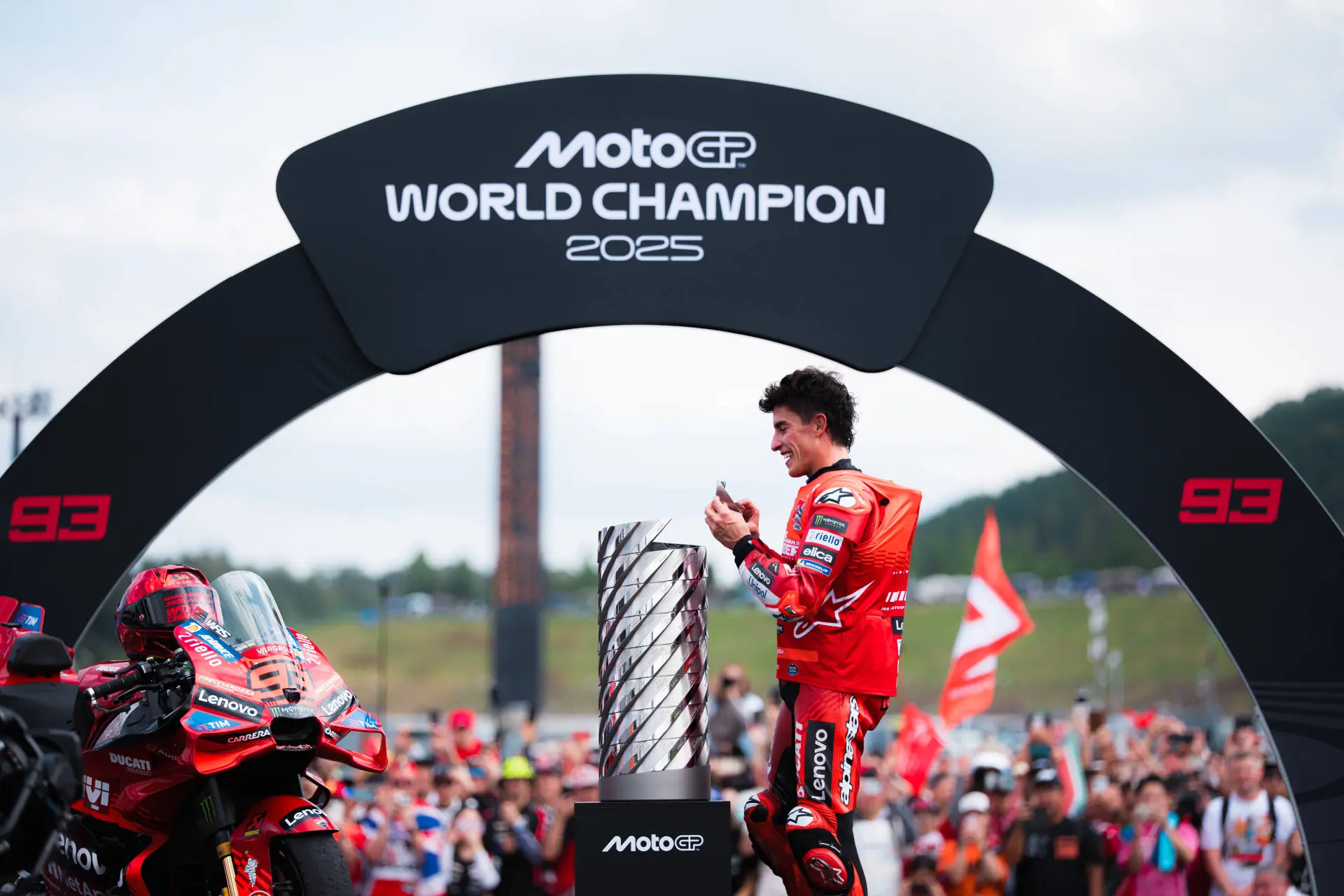 mmarquez 2025 motogp motegi vaclavduskajr 408348