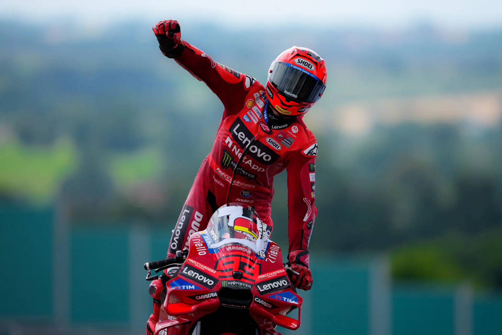 marc-marquez-sachsenring-win