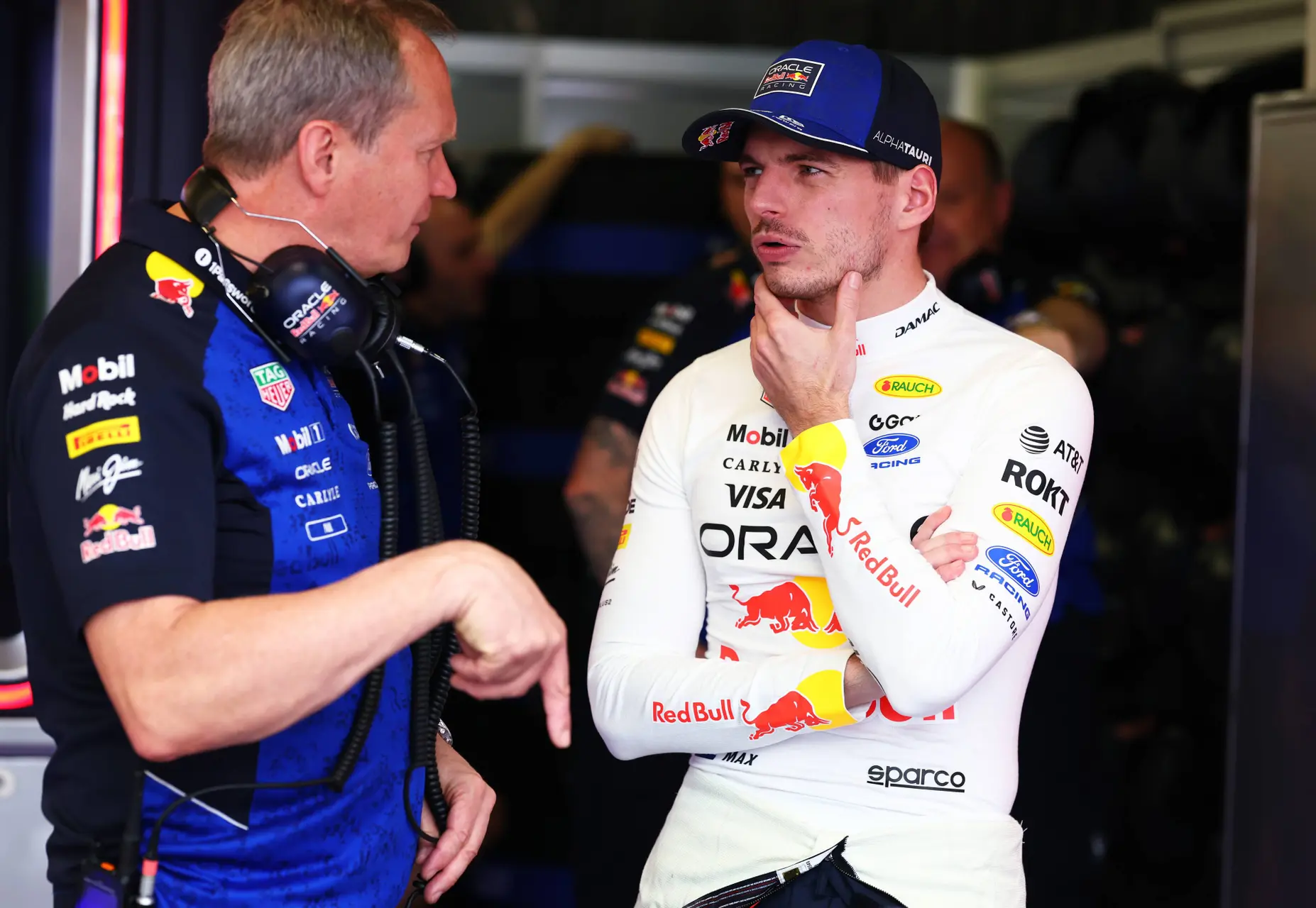 monaghan-verstappen