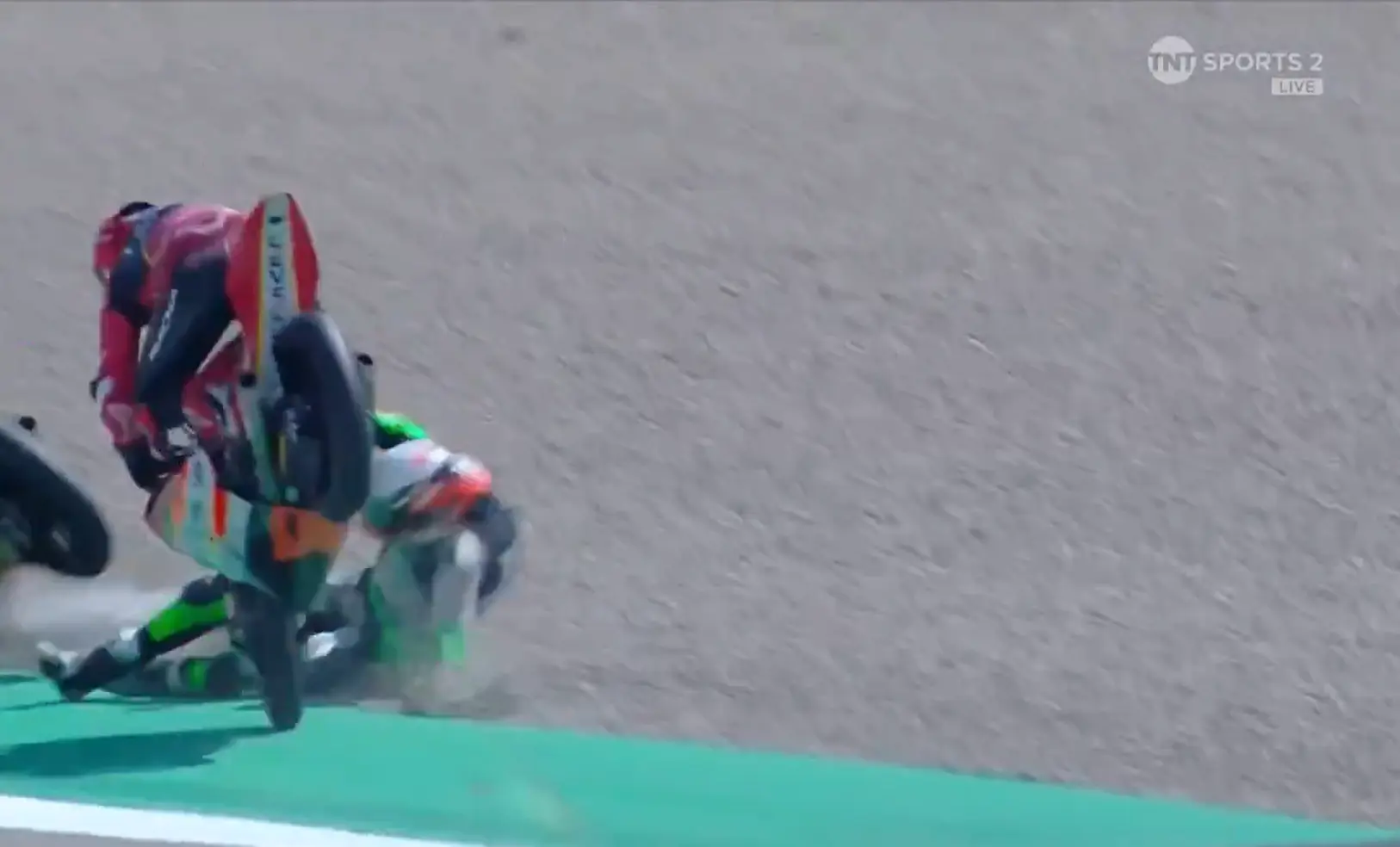 moto3-crash