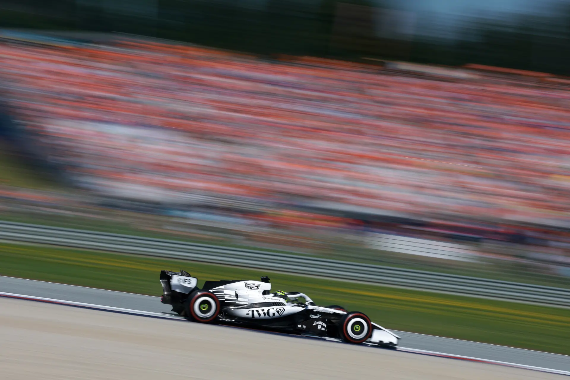 perez-cadillac-car