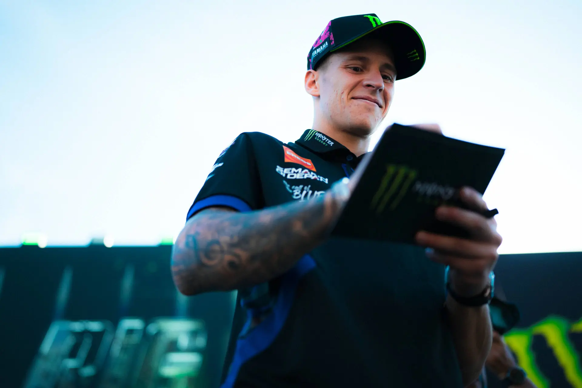 quartararo_2025_motogp