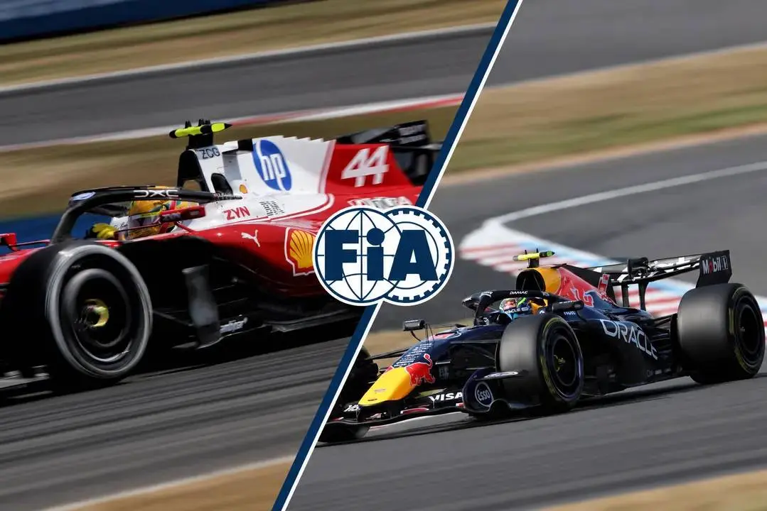 rear-wing-6a4e1f1ce2f4c