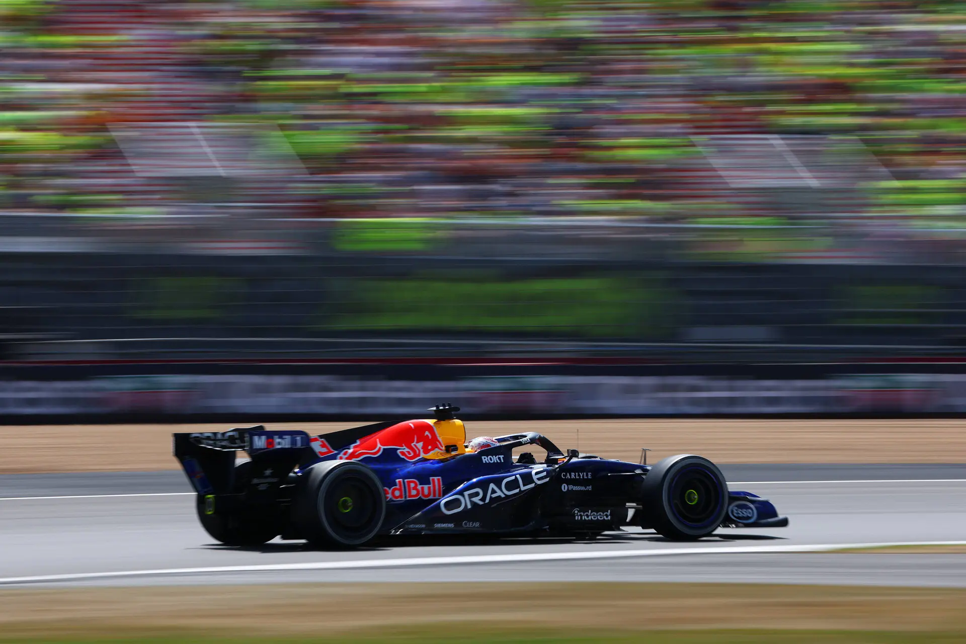 max-verstappen