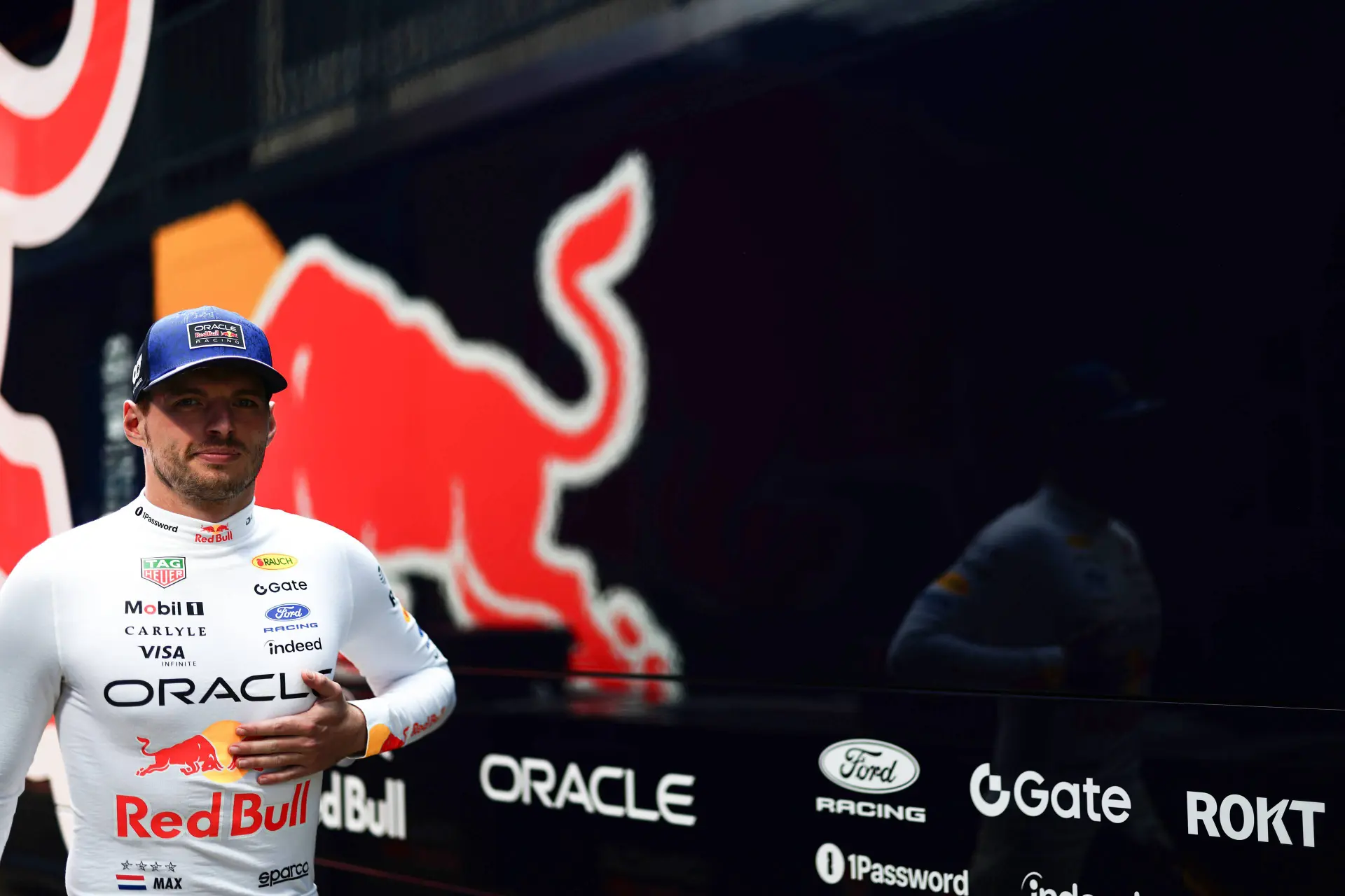 max-verstappen-silverstone.jpg.