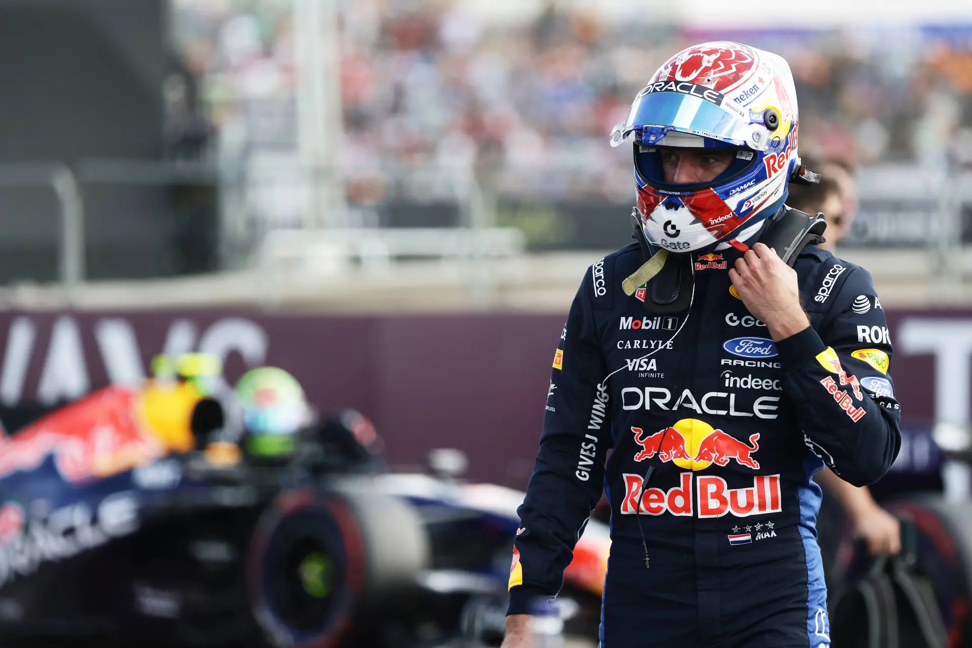 max-verstappen-silverstone.jpg.