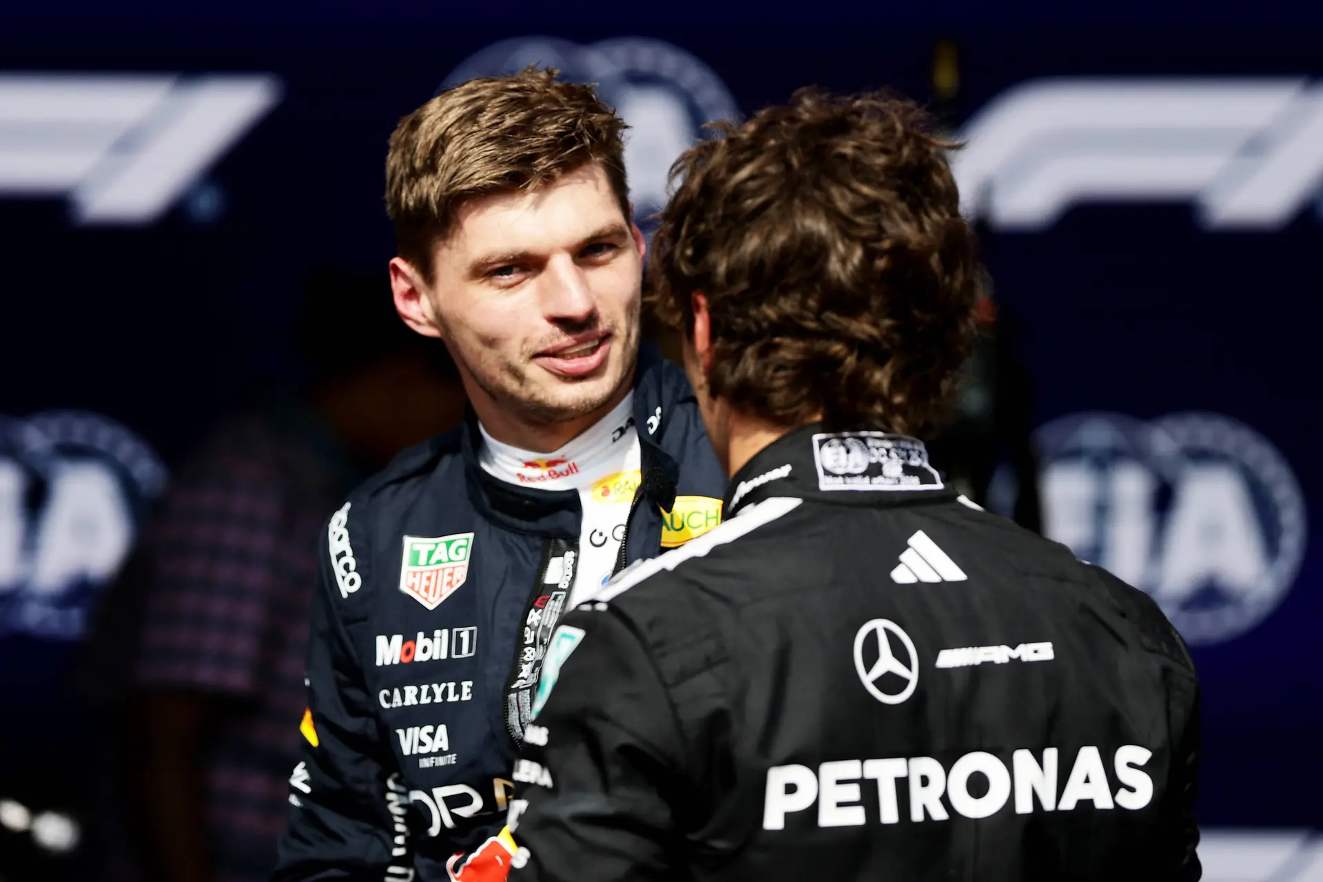 Max-Verstappen-Kimi-Antonelli