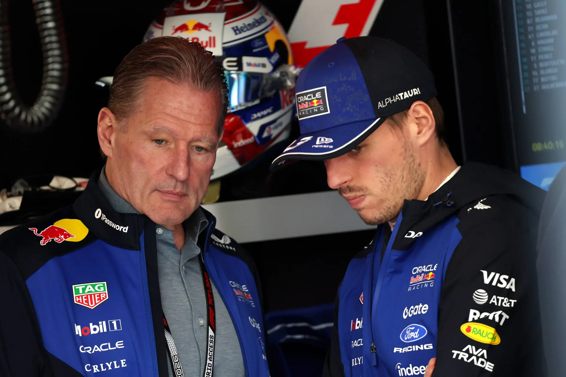 topoverleg-red-bull-en-max-verstappen