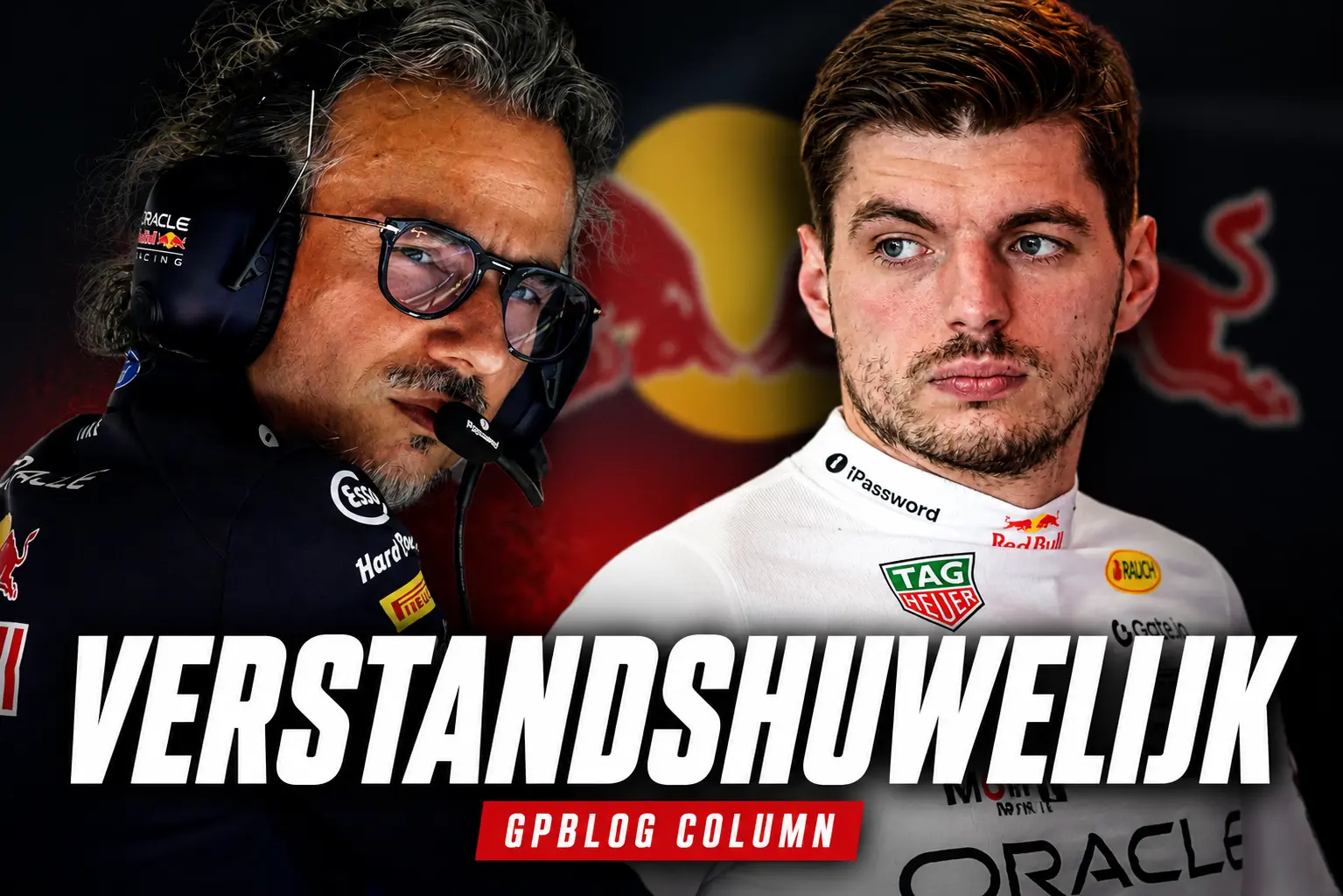 Verstappe-en-Red-Bull-verstandshuwelijk