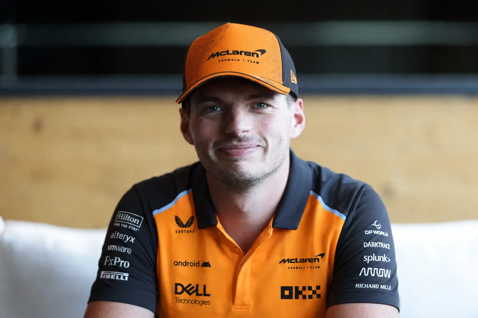 verstappen.jpg