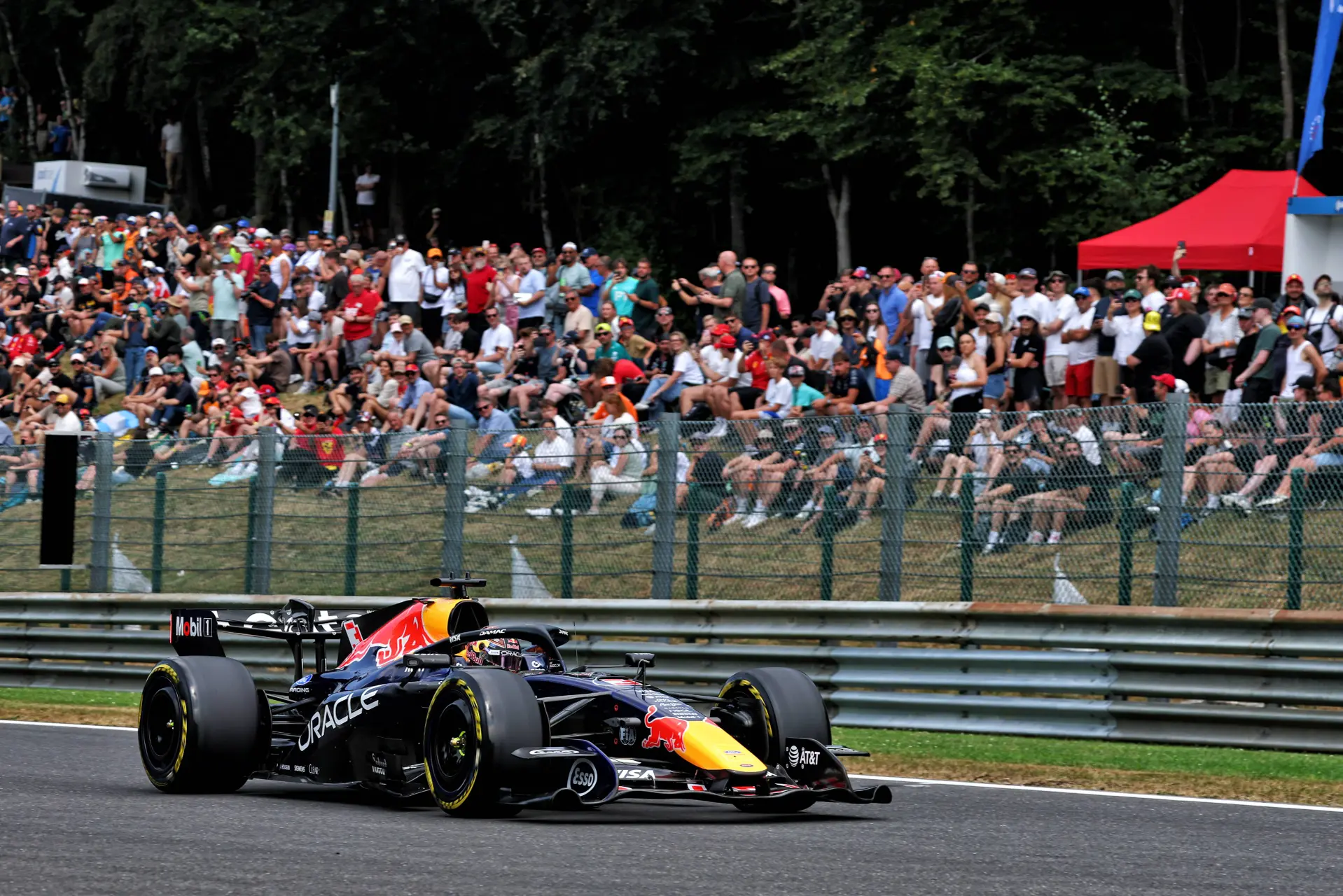 Verstappen-red-bull-rbr-jpg