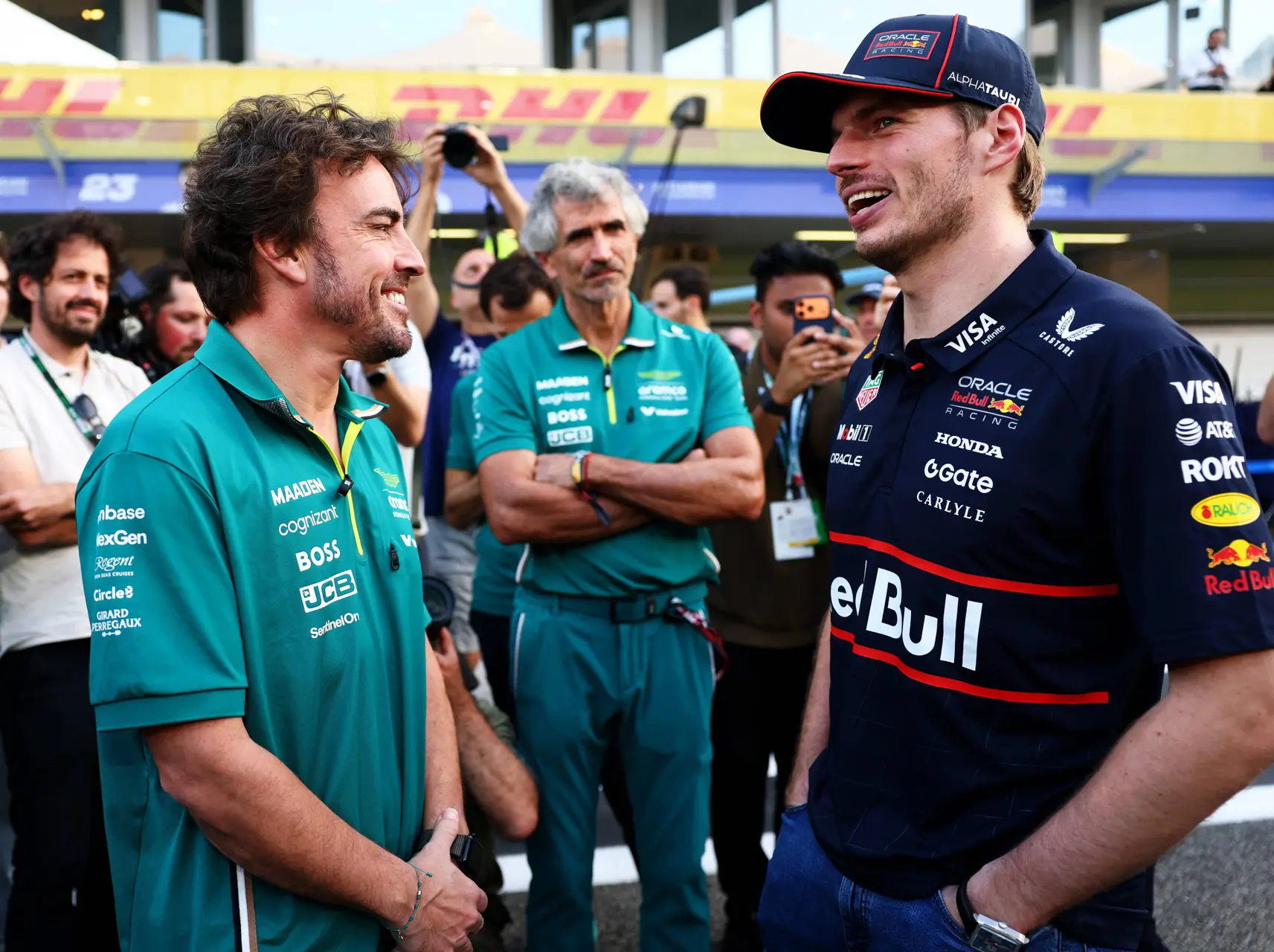 verstappen-alonso